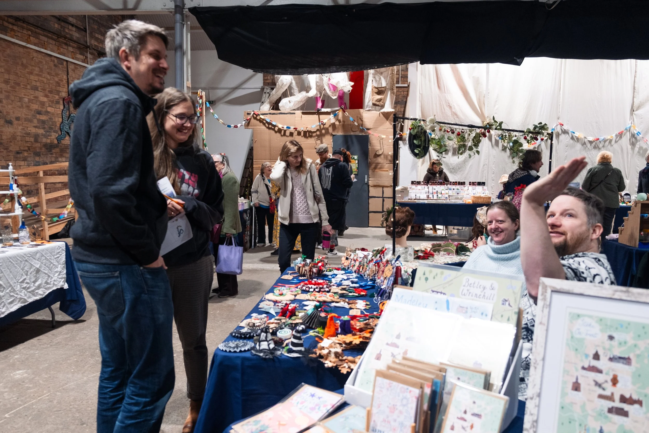 Christmas Makers Market 2025 - 017.jpg