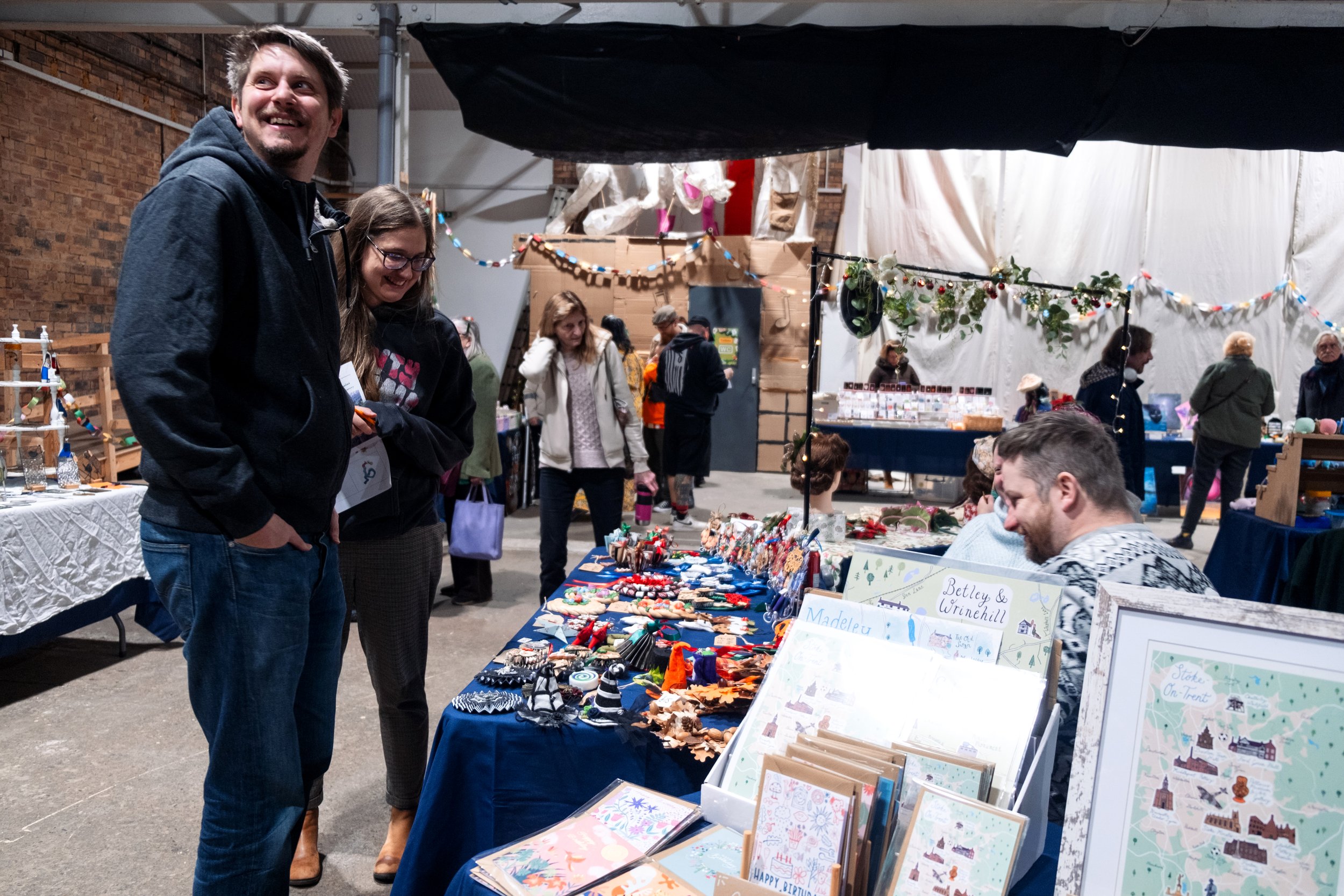 Christmas Makers Market 2025 - 018.jpg