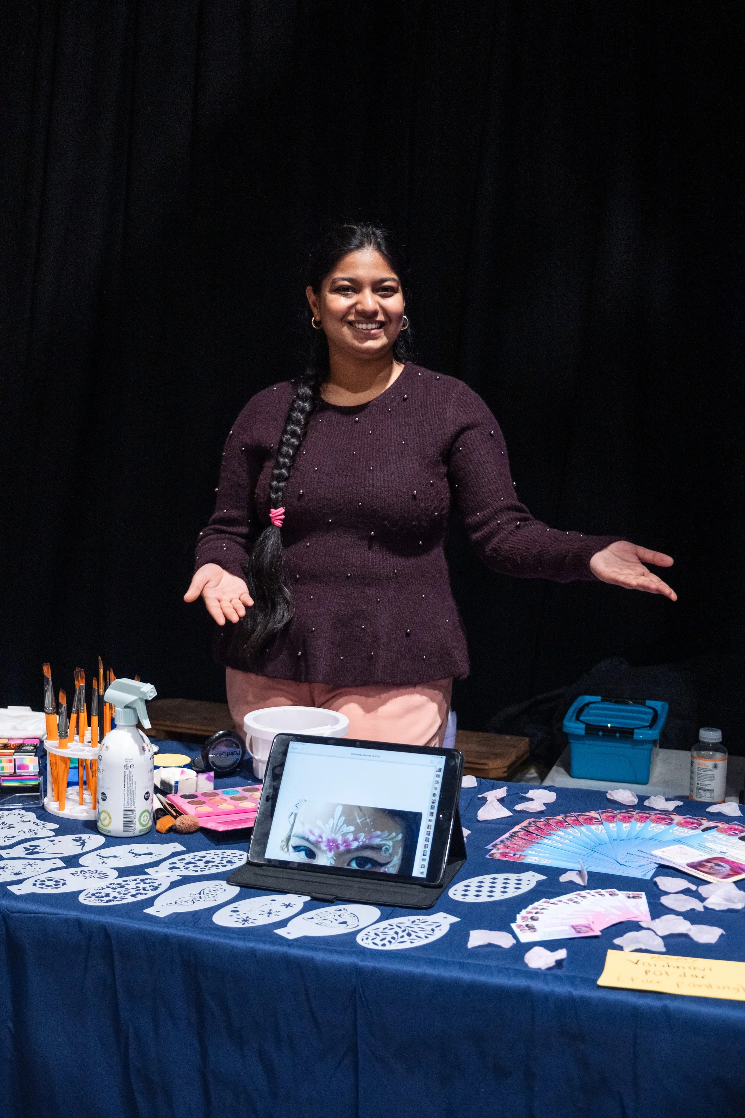 Christmas Makers Market 2025 - 020.jpg