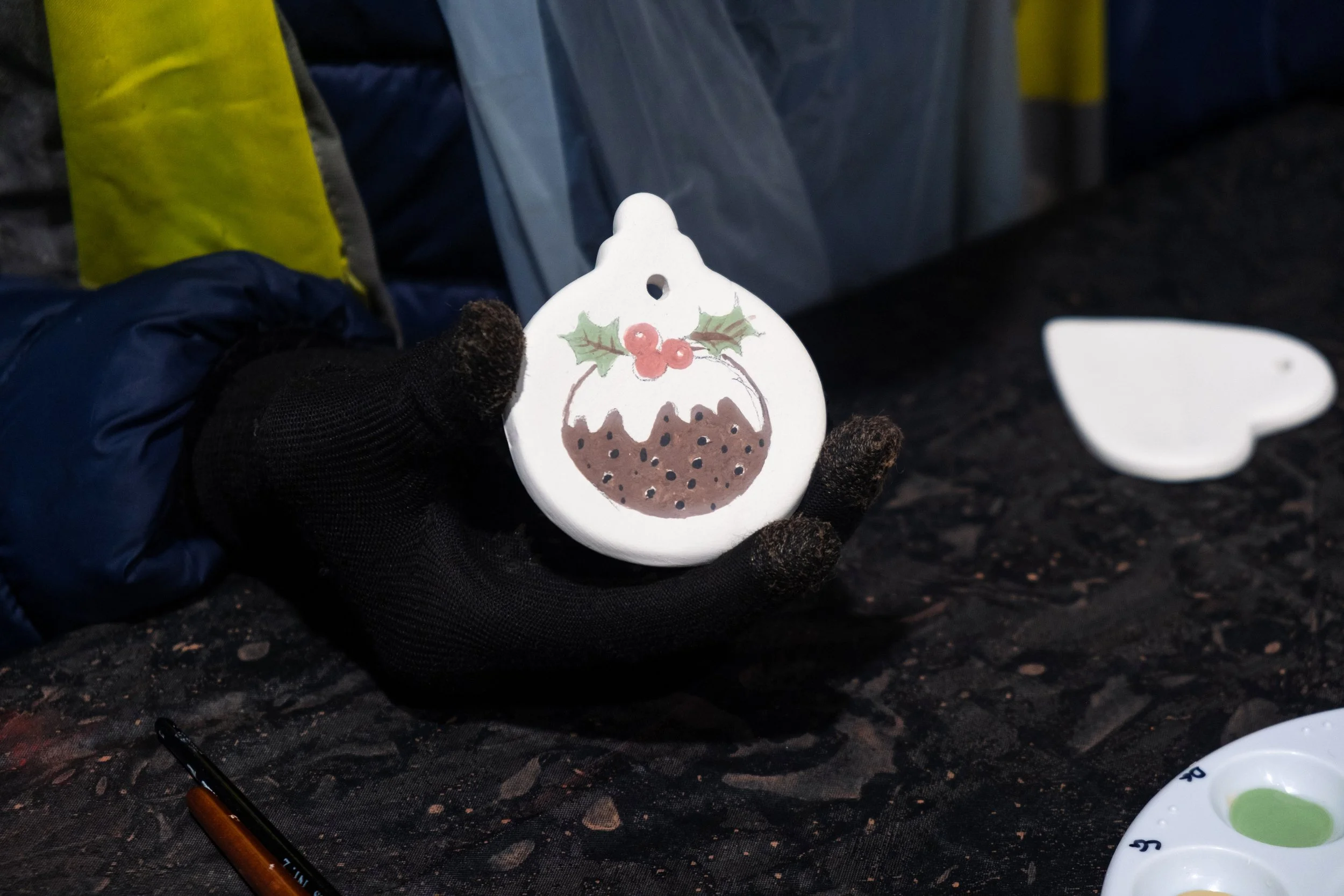 Christmas Makers Market 2025 - 021.jpg