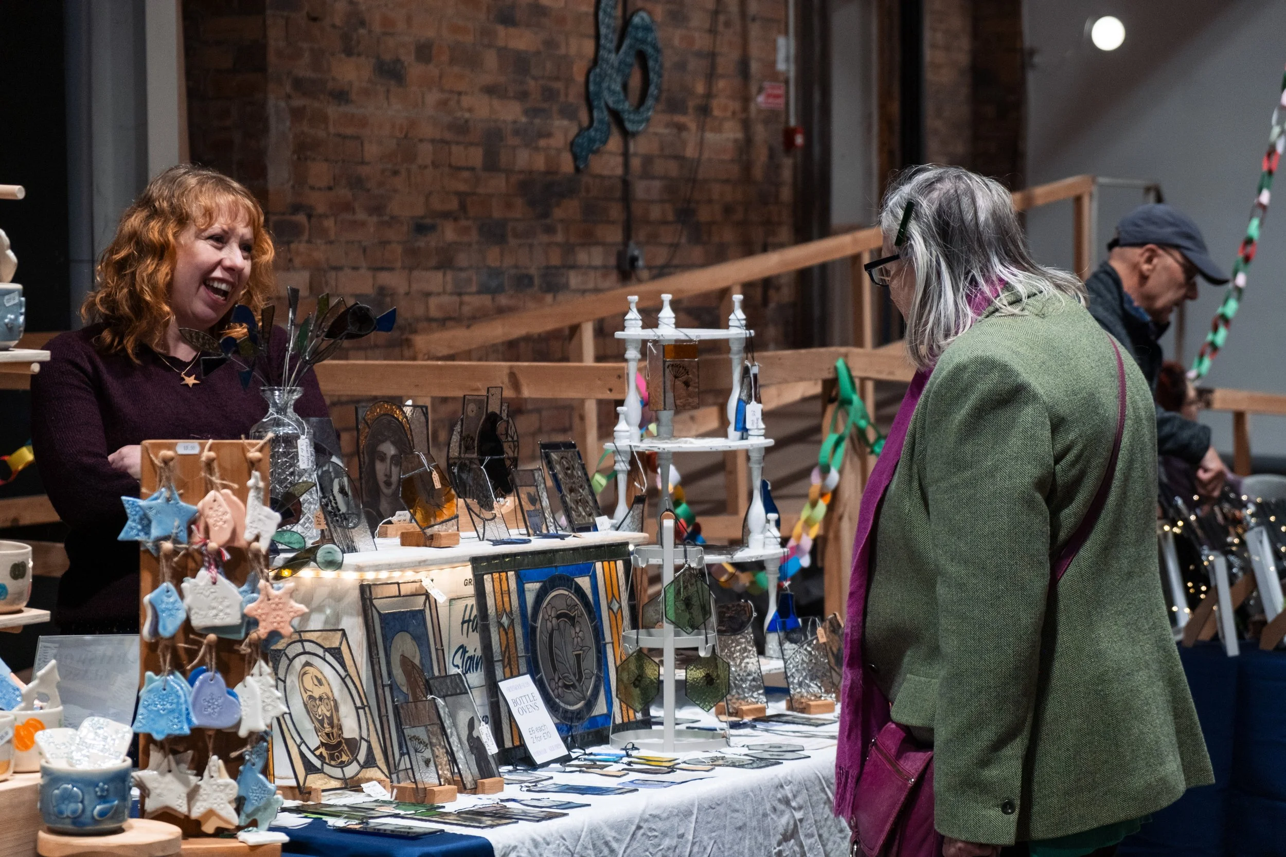 Christmas Makers Market 2025 - 023.jpg