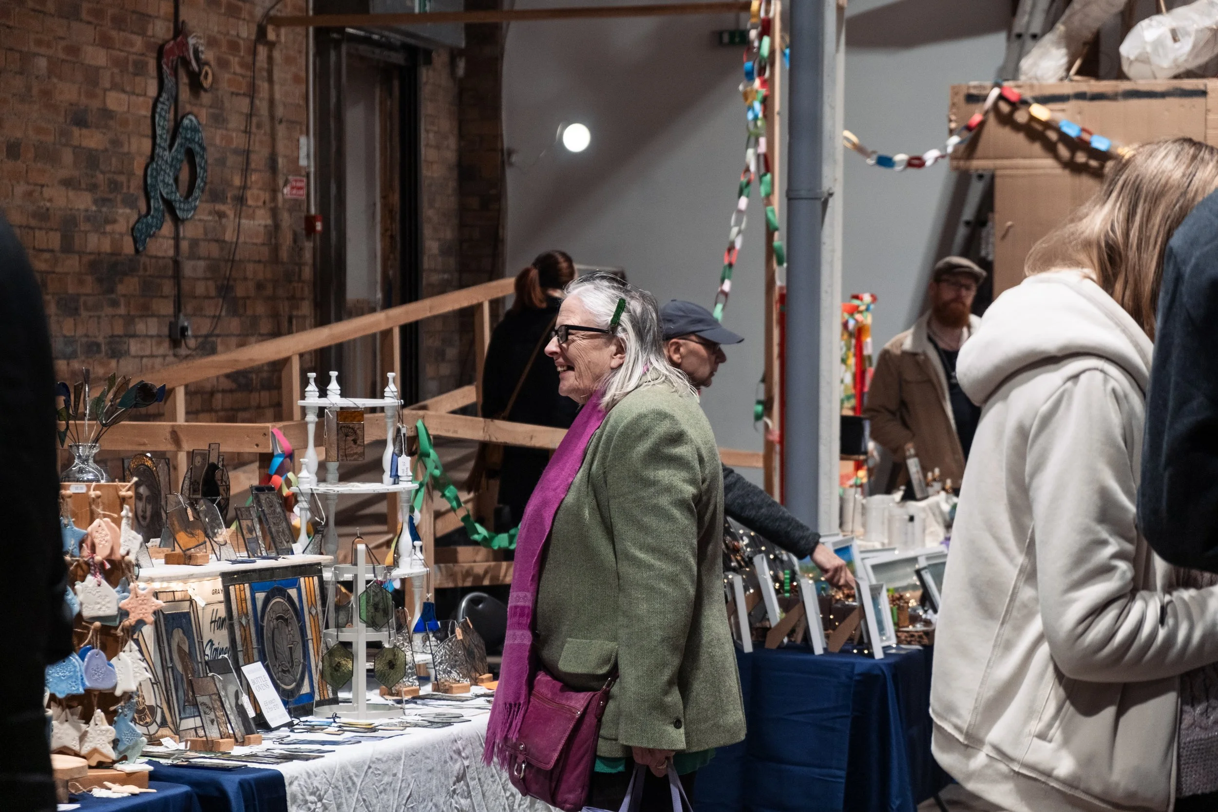Christmas Makers Market 2025 - 022.jpg