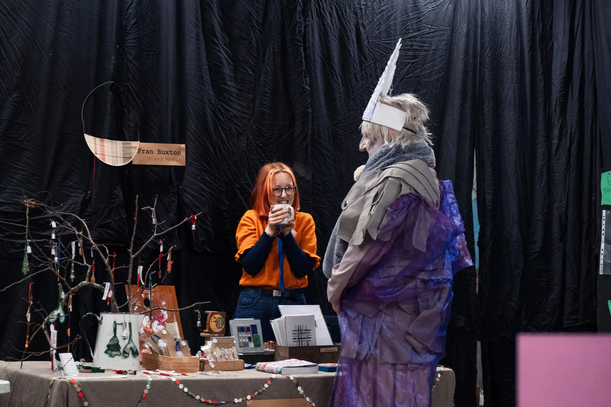 Christmas Makers Market 2025 - 025.jpg