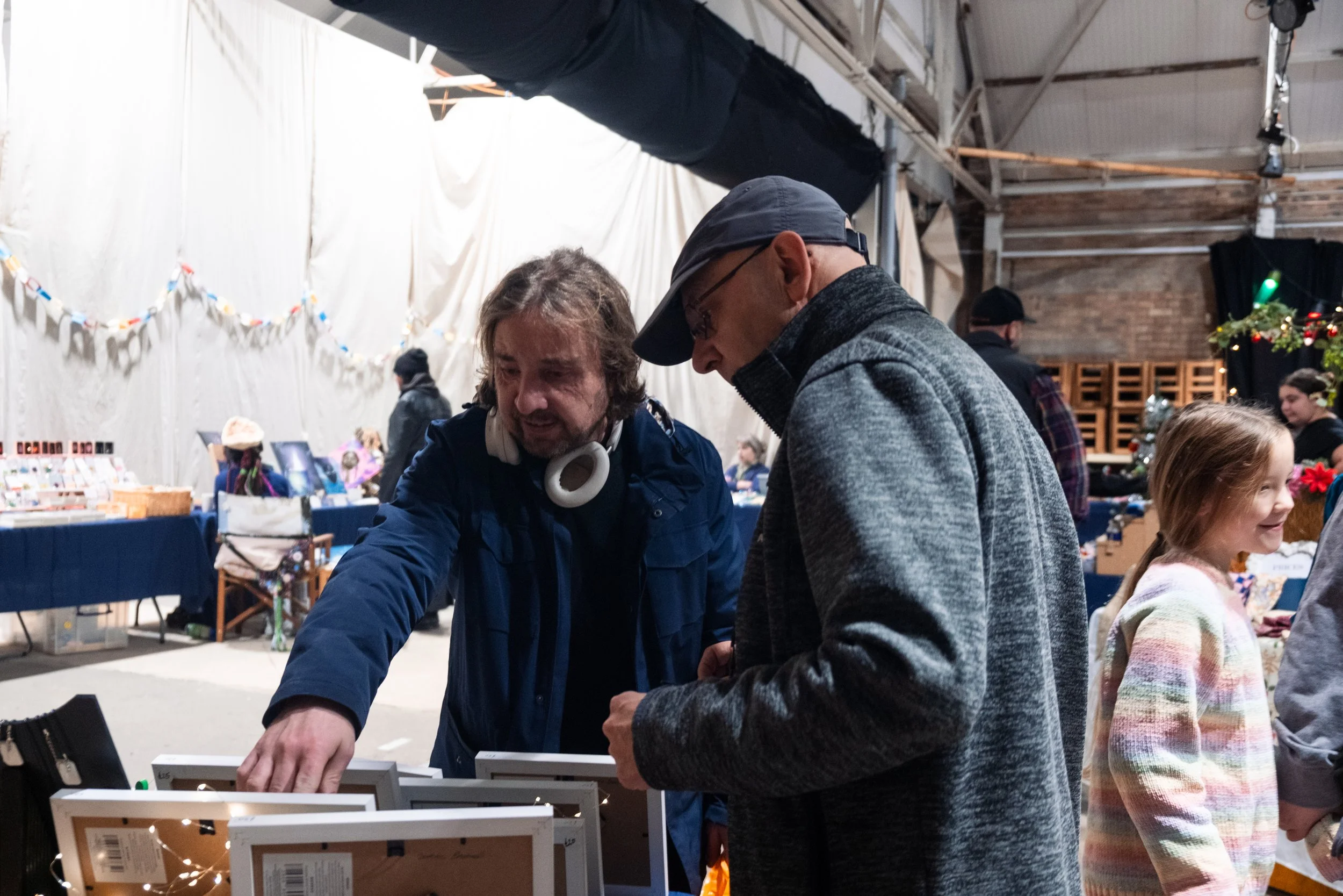 Christmas Makers Market 2025 - 024.jpg