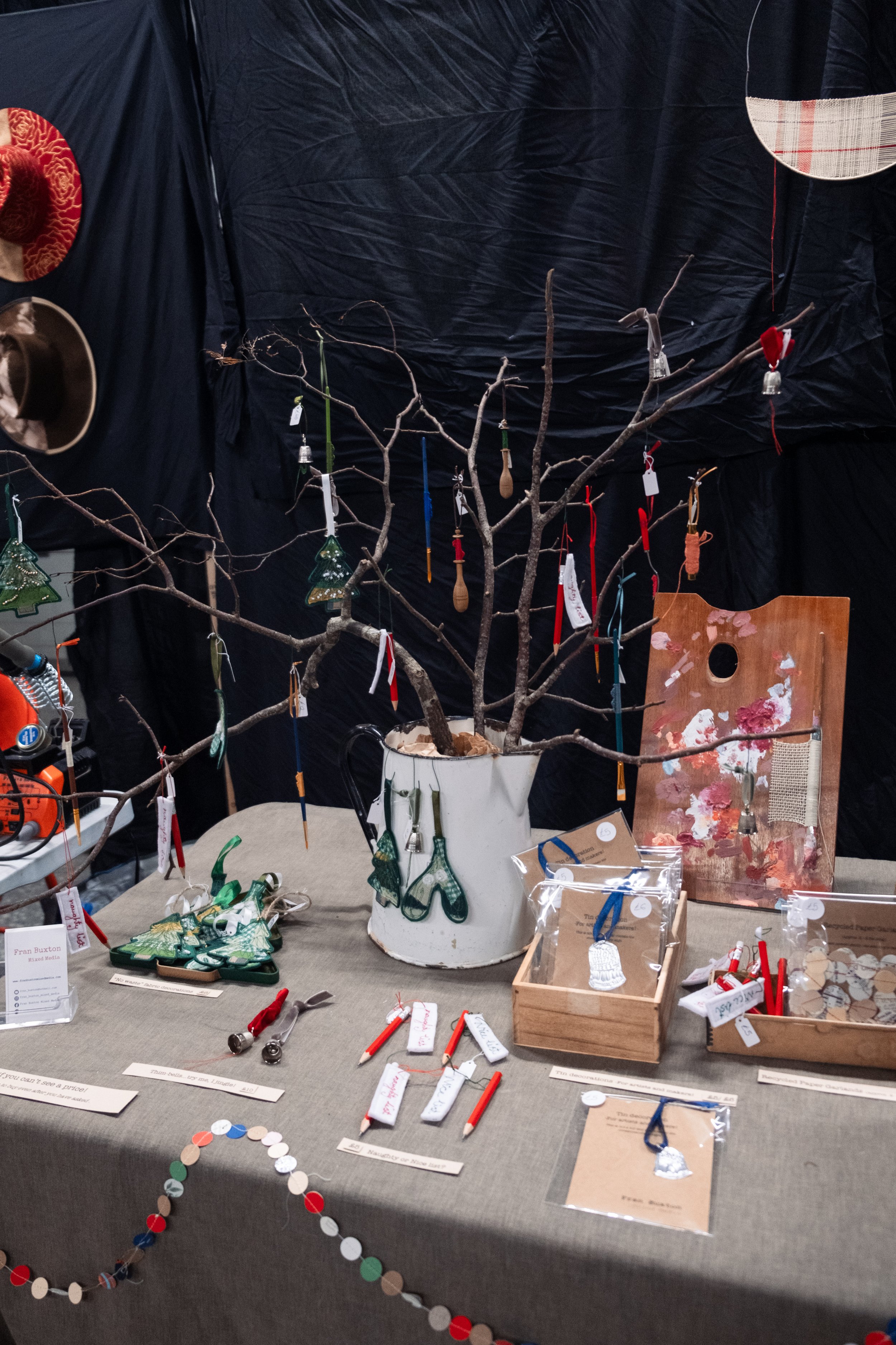 Christmas Makers Market 2025 - 026.jpg