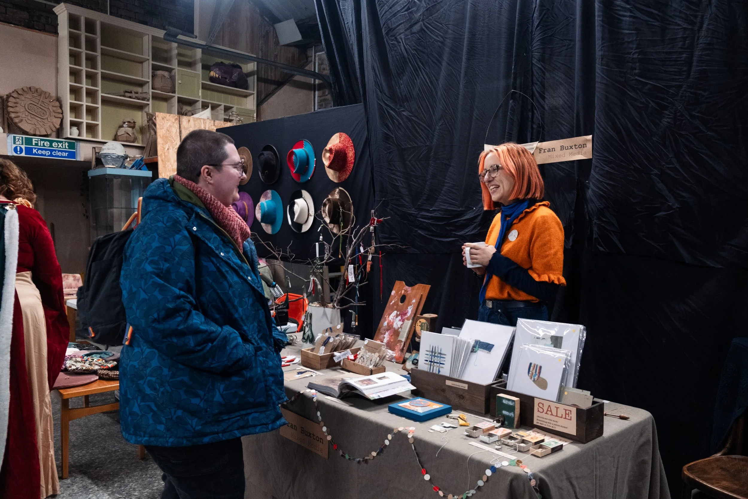 Christmas Makers Market 2025 - 028.jpg