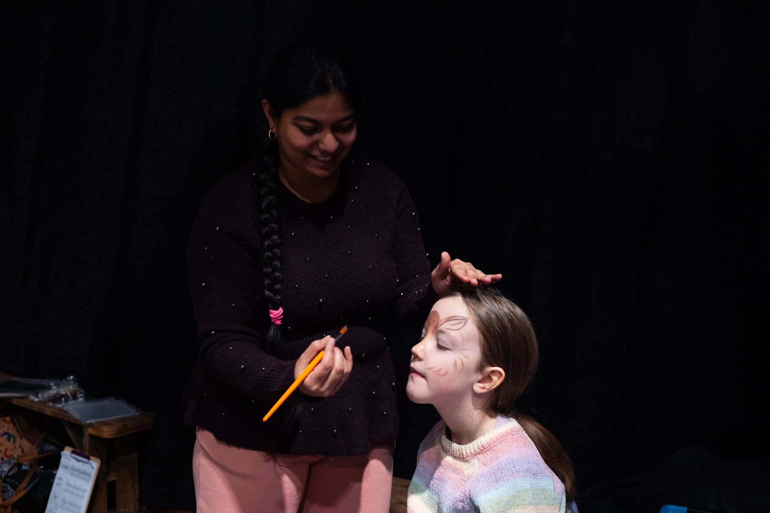 Christmas Makers Market 2025 - 030.jpg