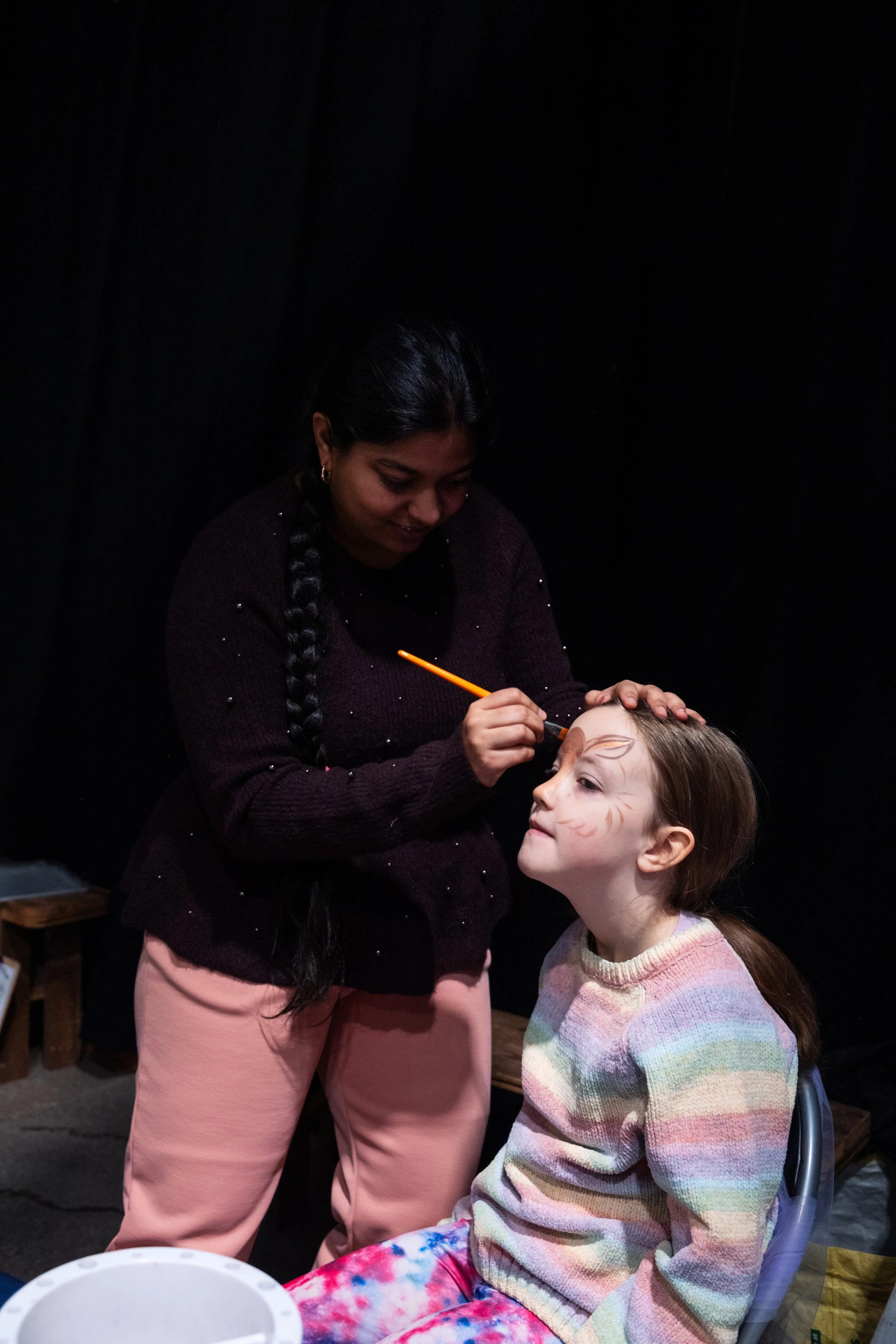 Christmas Makers Market 2025 - 031.jpg