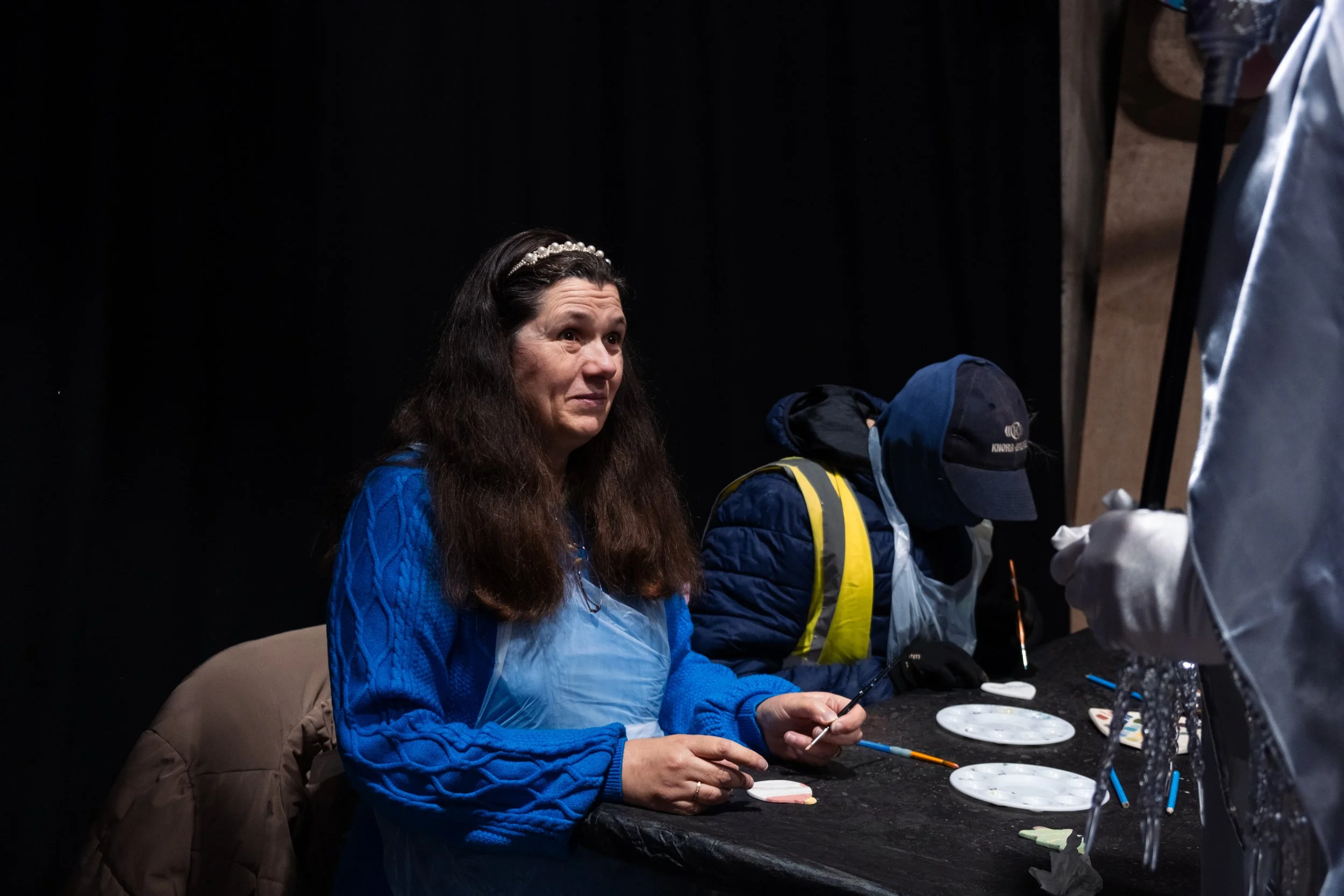 Christmas Makers Market 2025 - 032.jpg