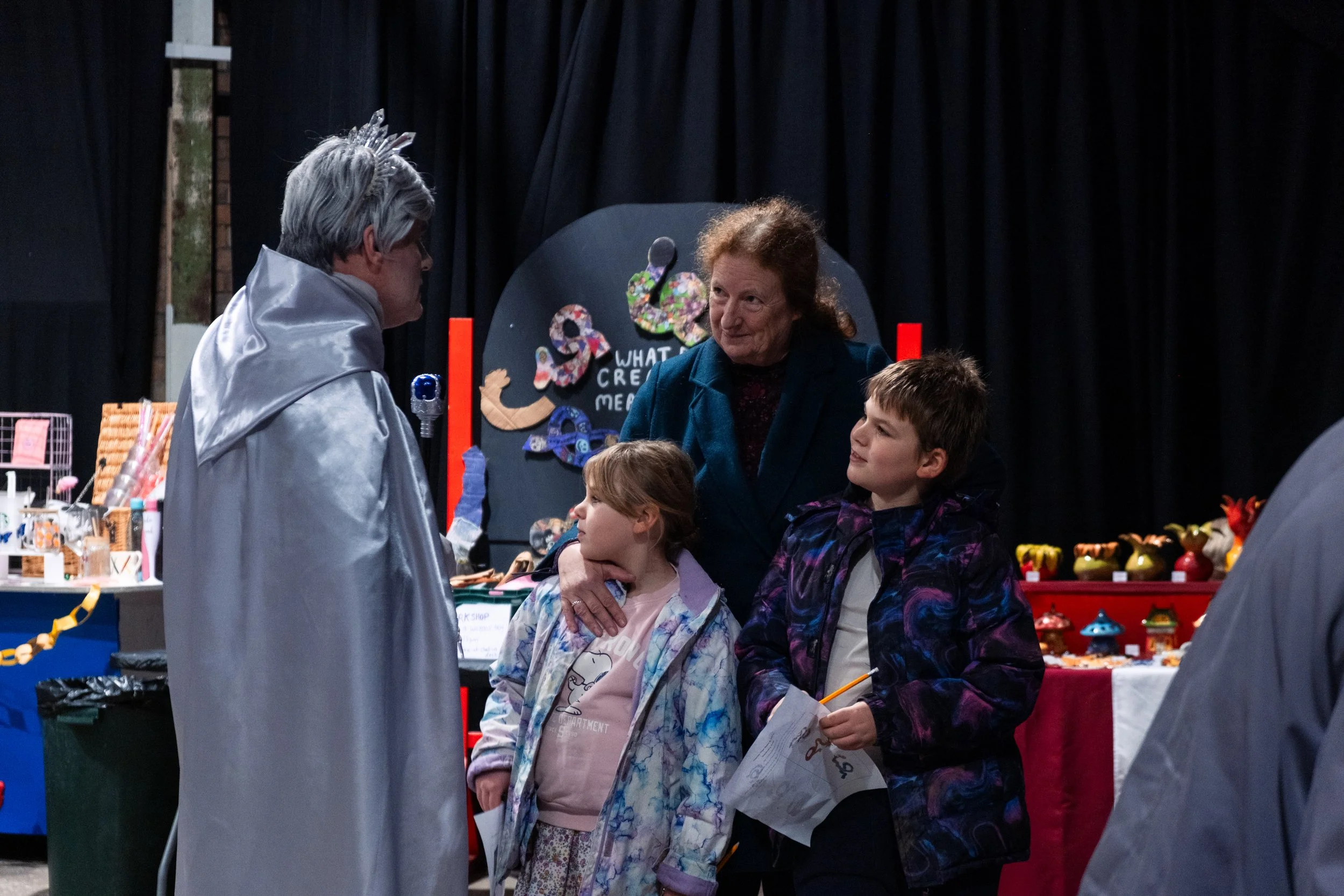 Christmas Makers Market 2025 - 033.jpg