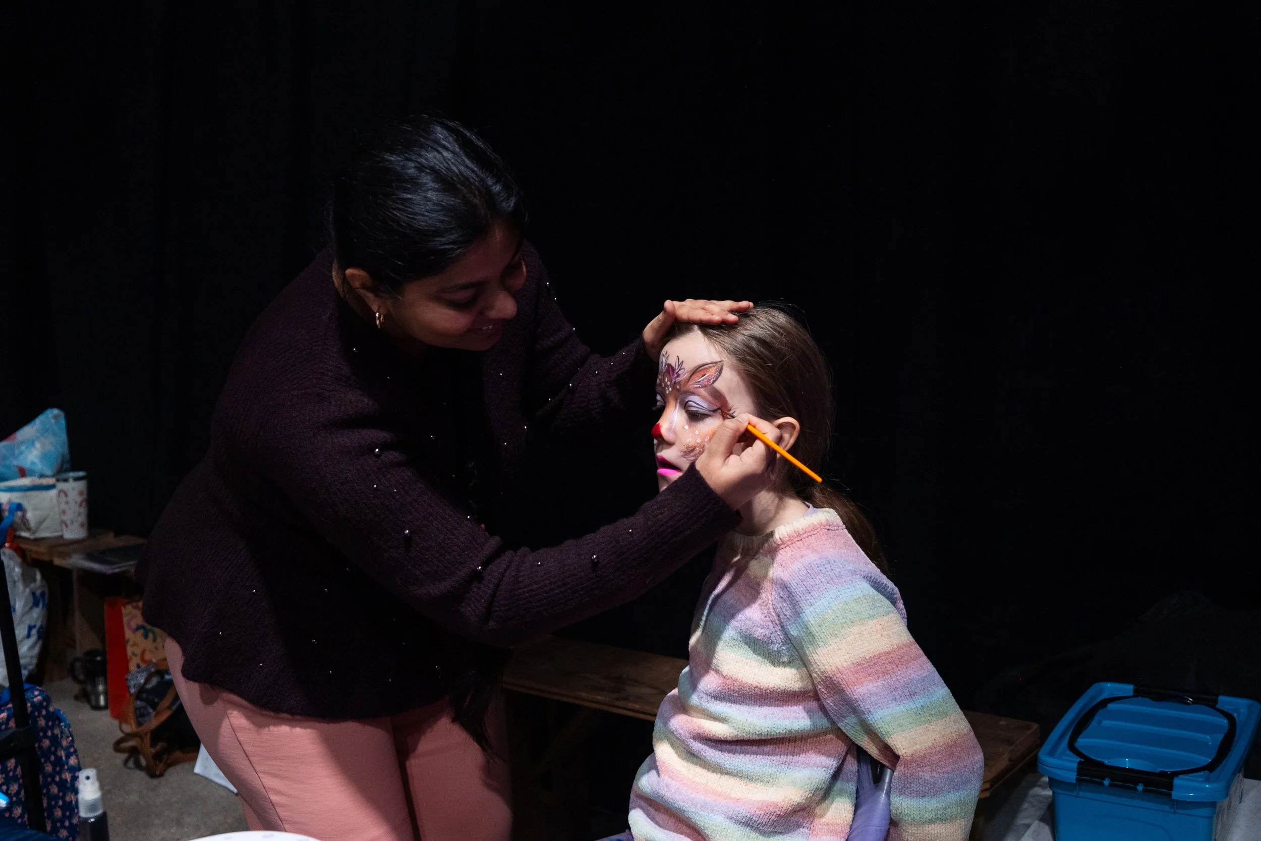 Christmas Makers Market 2025 - 034.jpg