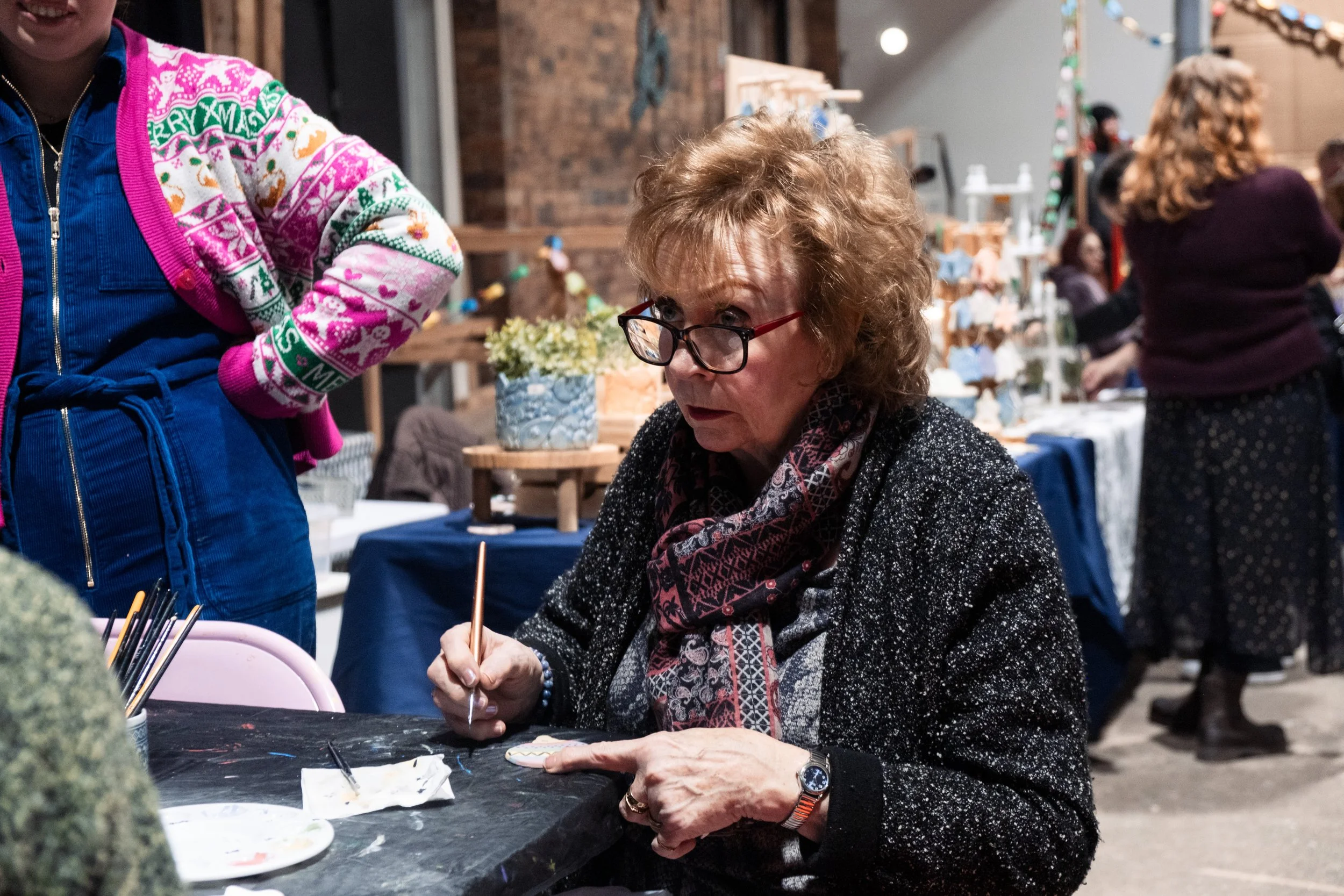 Christmas Makers Market 2025 - 035.jpg