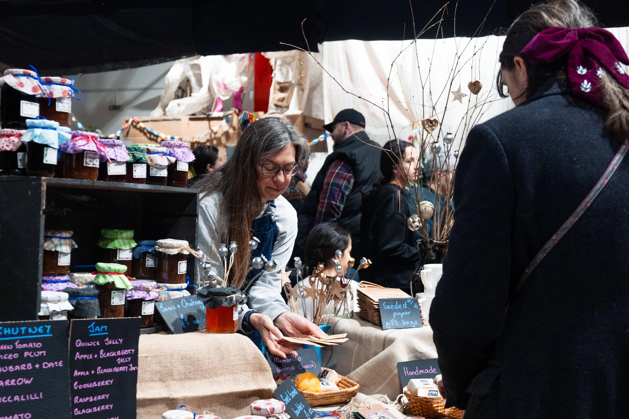 Christmas Makers Market 2025 - 039.jpg