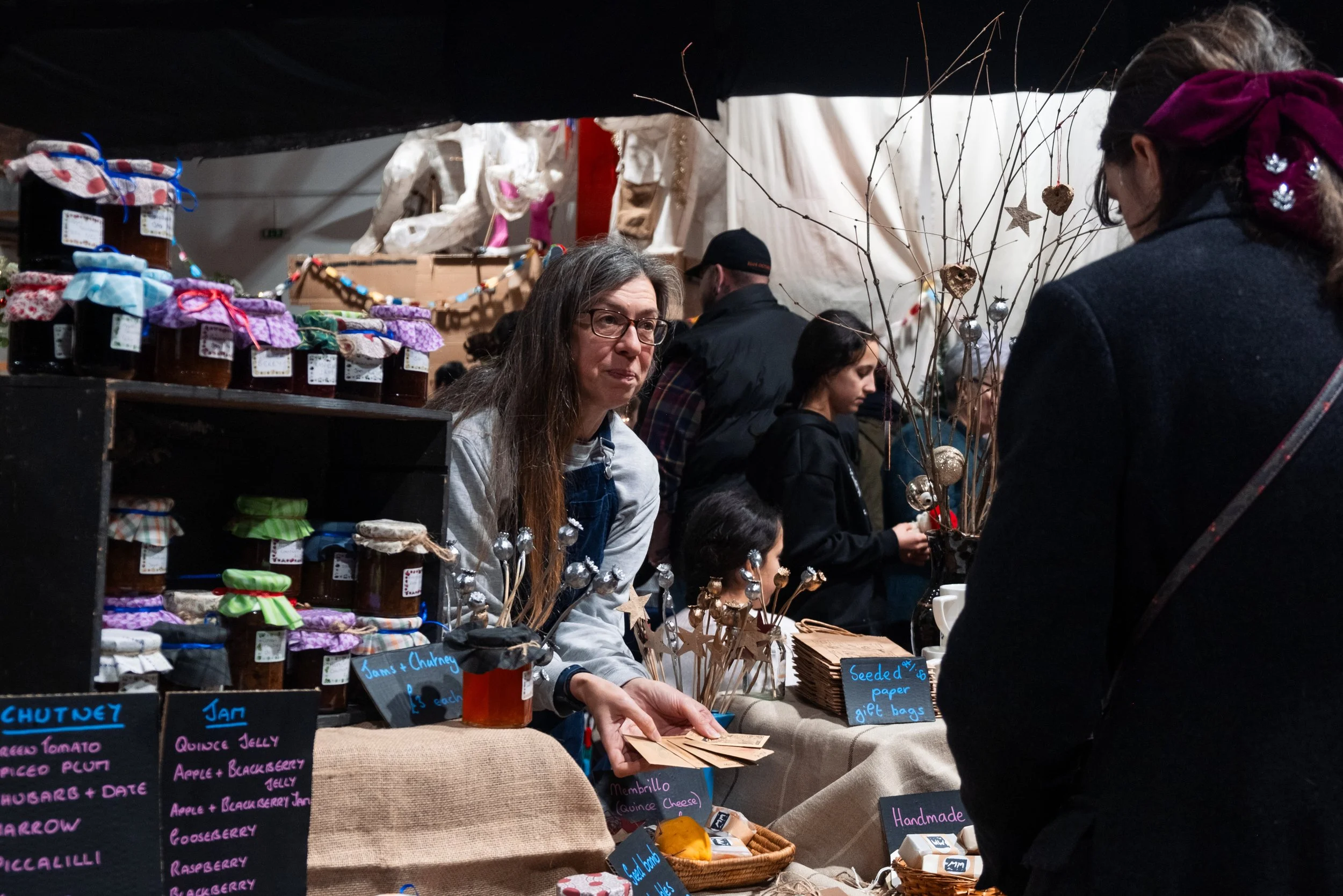 Christmas Makers Market 2025 - 040.jpg