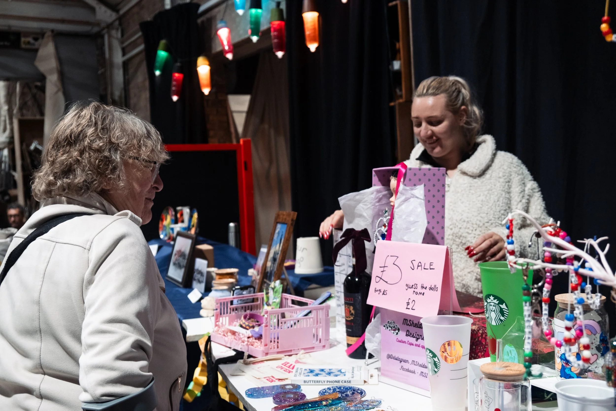 Christmas Makers Market 2025 - 041.jpg