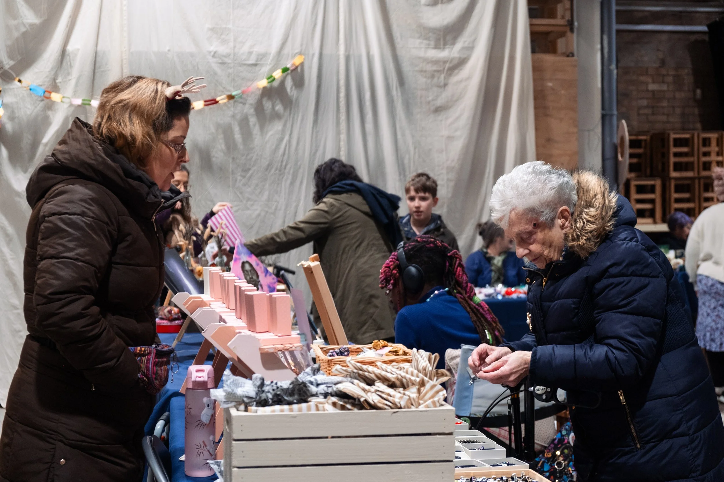 Christmas Makers Market 2025 - 042.jpg