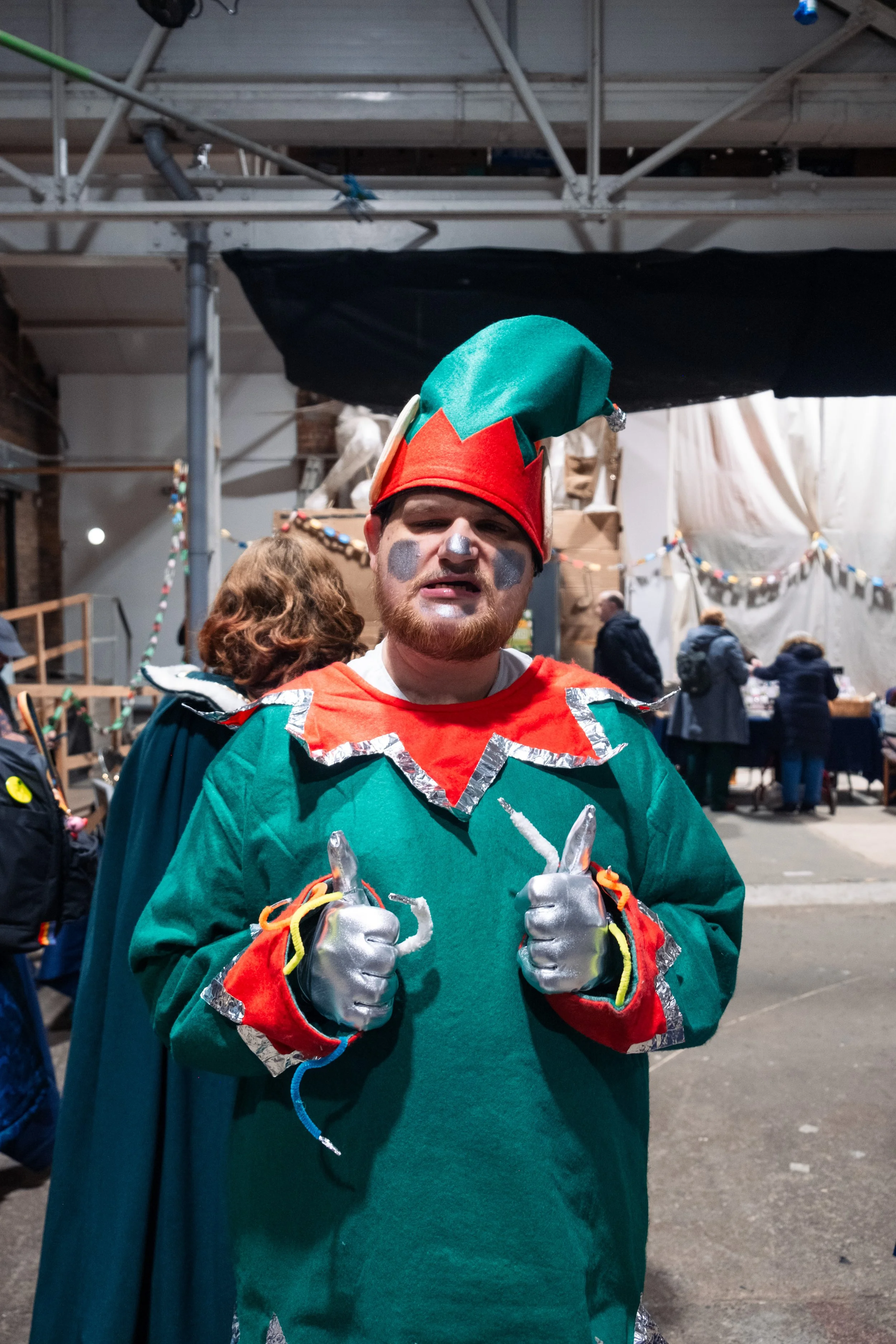 Christmas Makers Market 2025 - 043.jpg