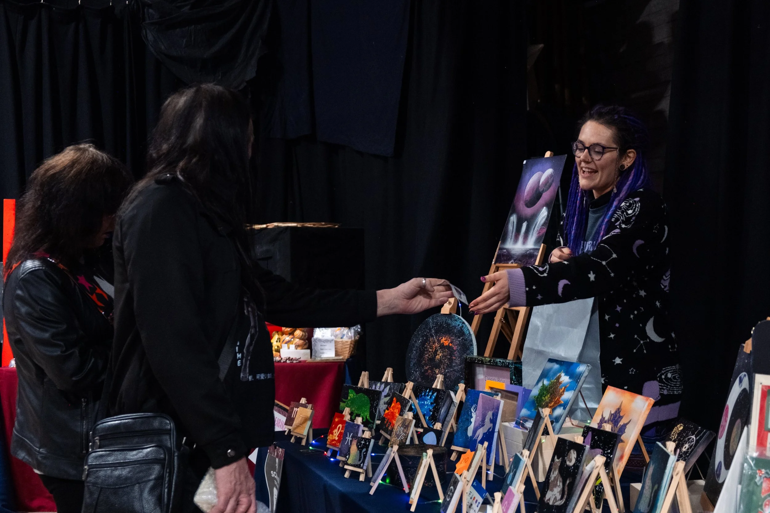 Christmas Makers Market 2025 - 044.jpg