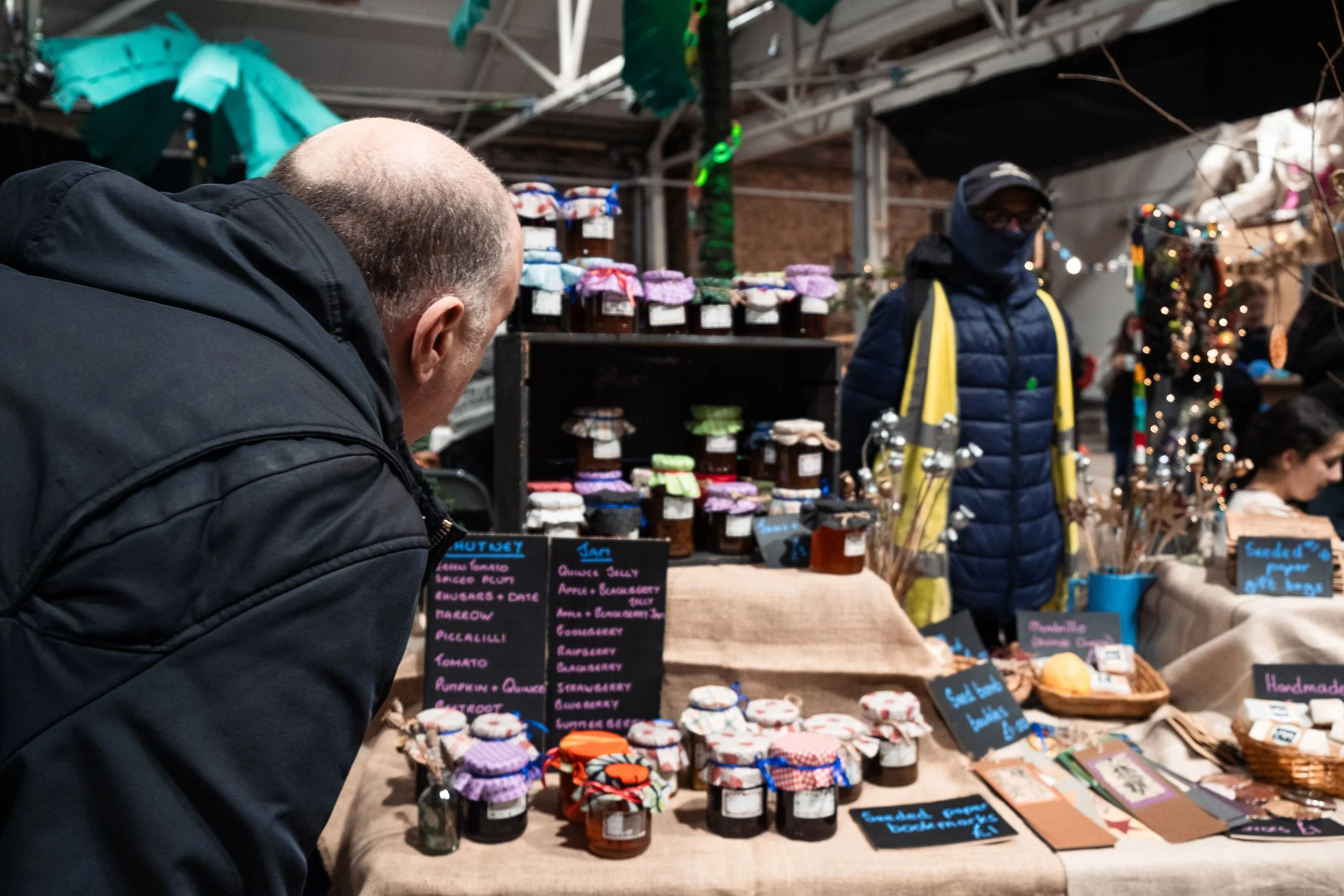 Christmas Makers Market 2025 - 045.jpg