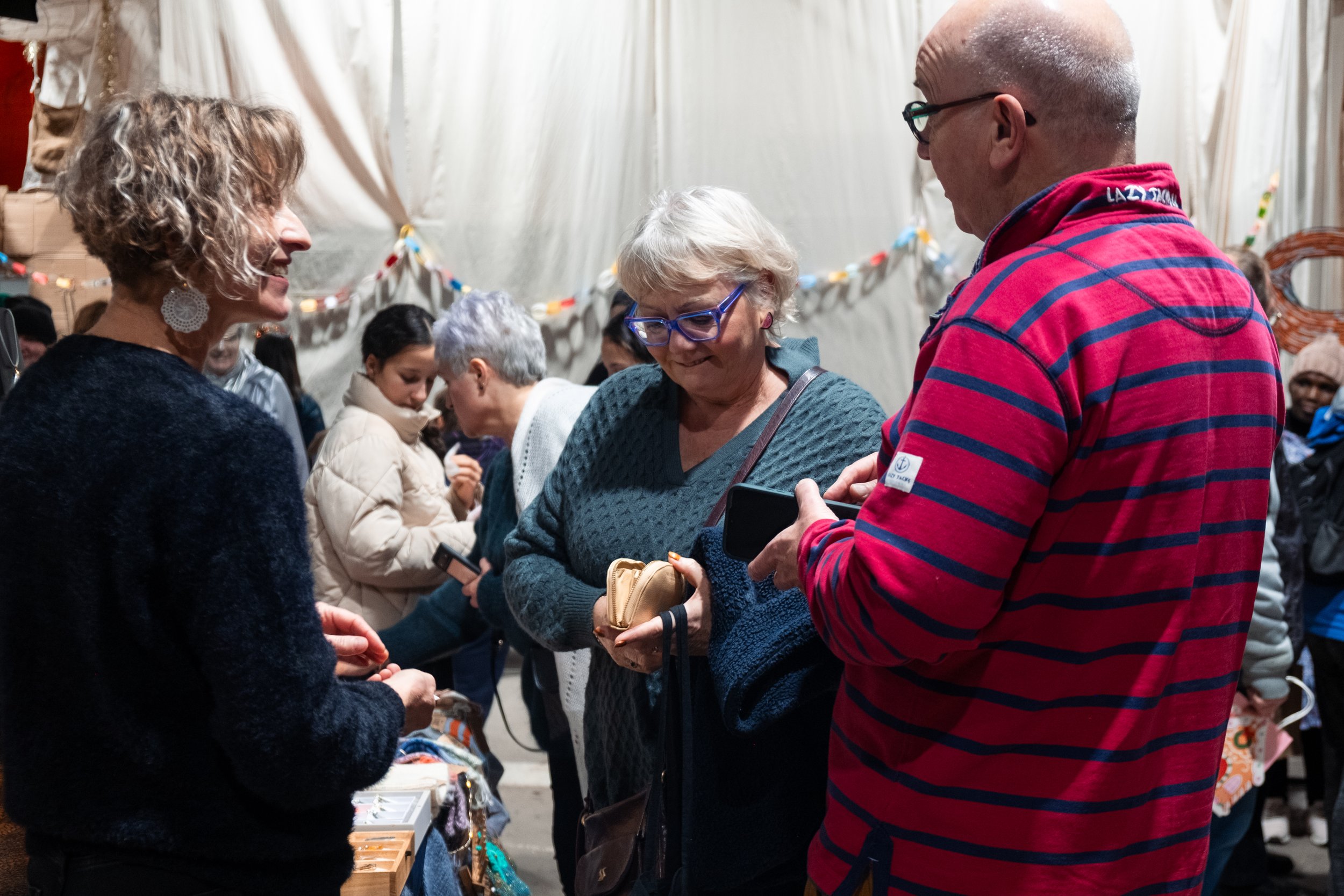 Christmas Makers Market 2025 - 046.jpg