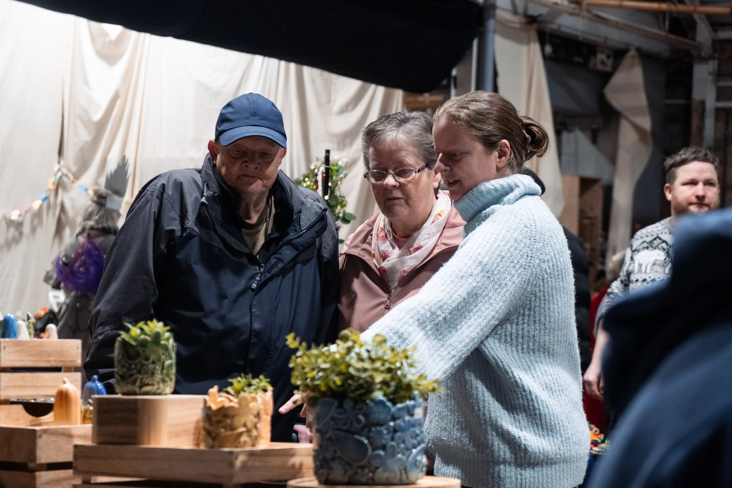 Christmas Makers Market 2025 - 047.jpg