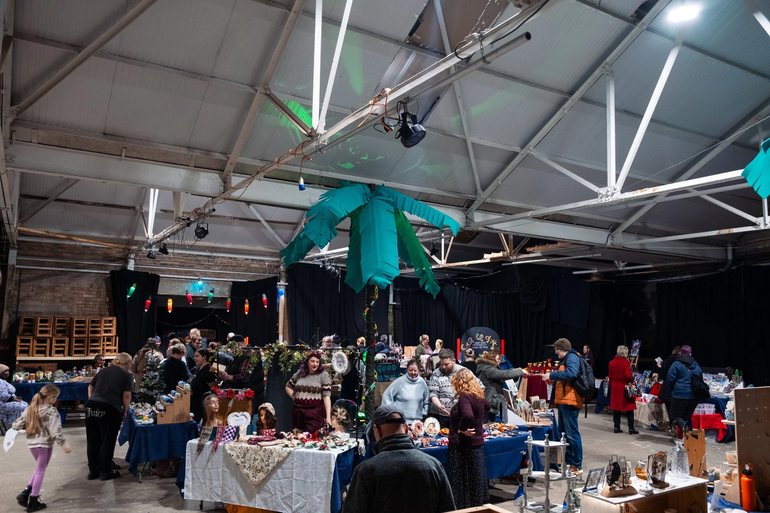 Christmas Makers Market 2025 - 049.jpg