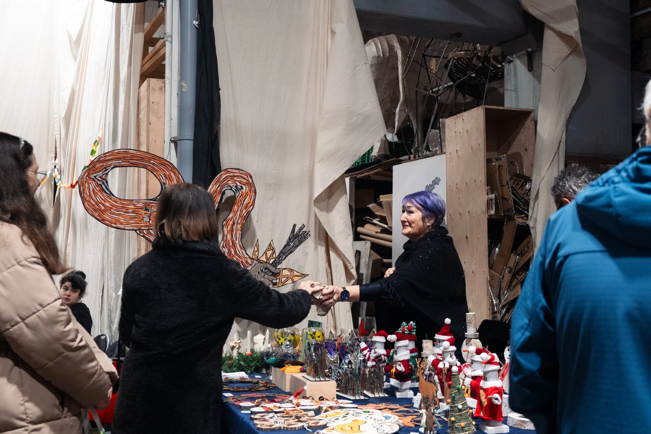 Christmas Makers Market 2025 - 050.jpg
