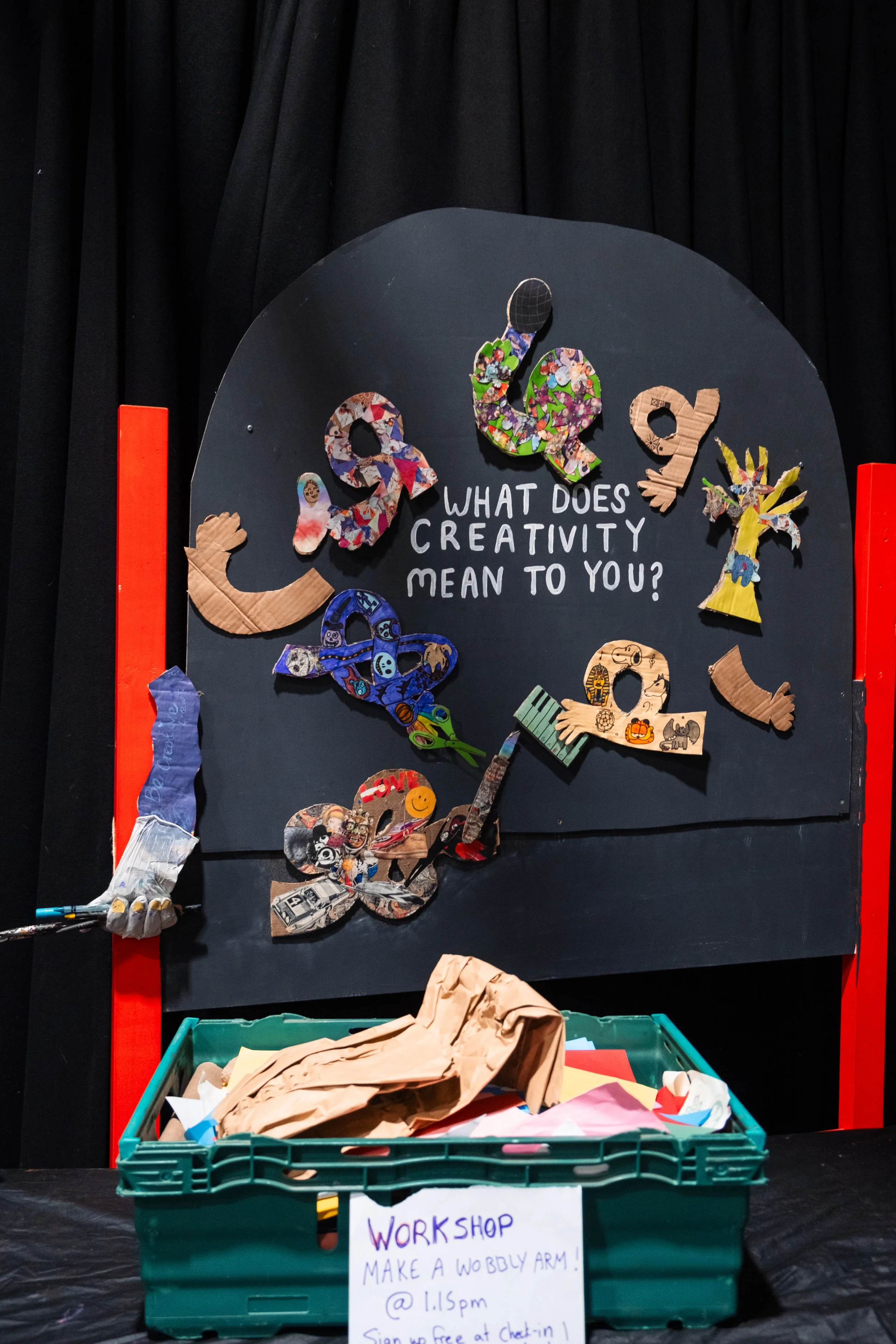 Christmas Makers Market 2025 - 051.jpg