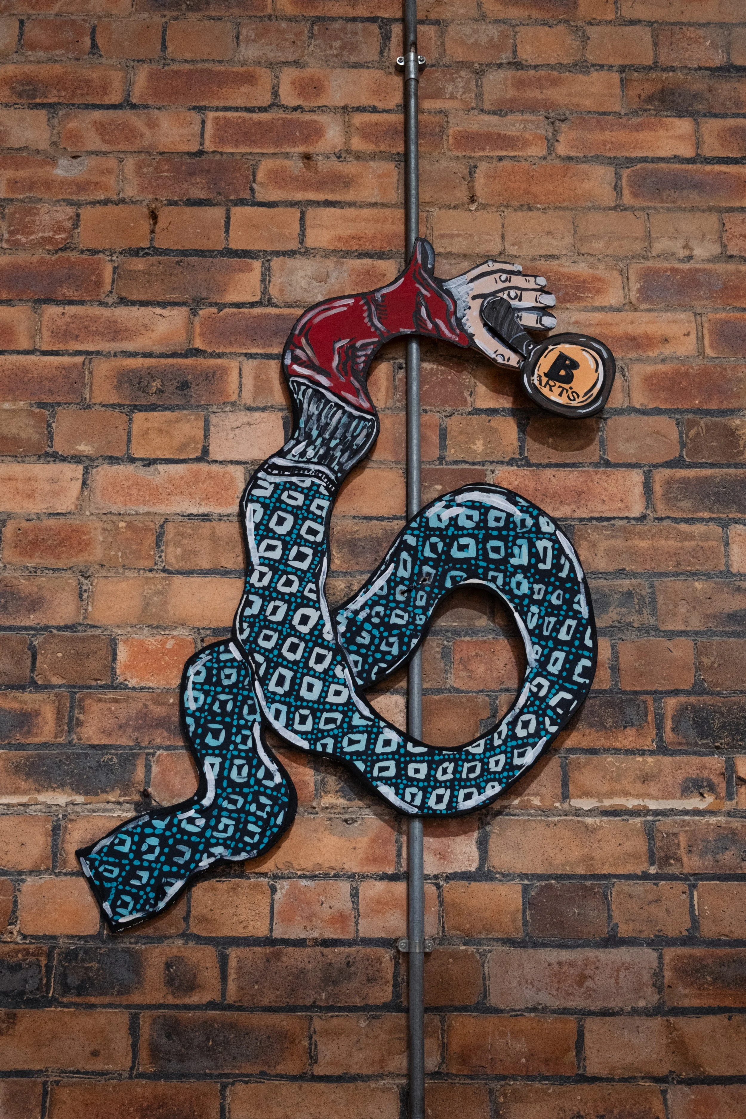 Christmas Makers Market 2025 - 053.jpg