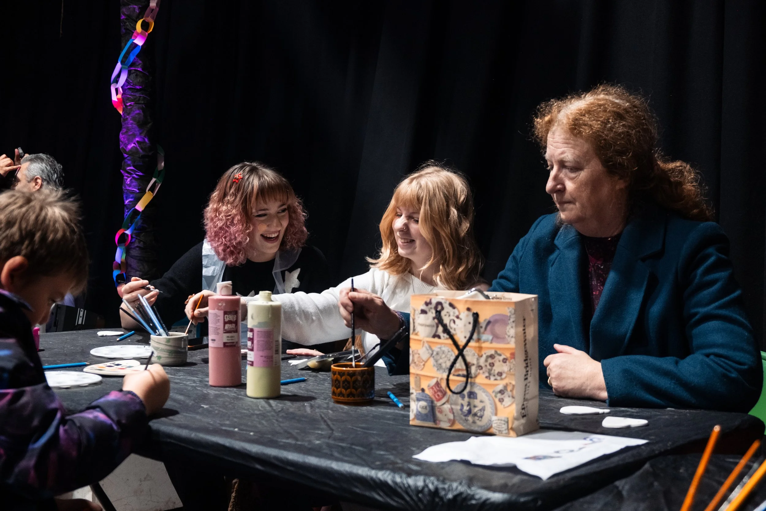 Christmas Makers Market 2025 - 054.jpg