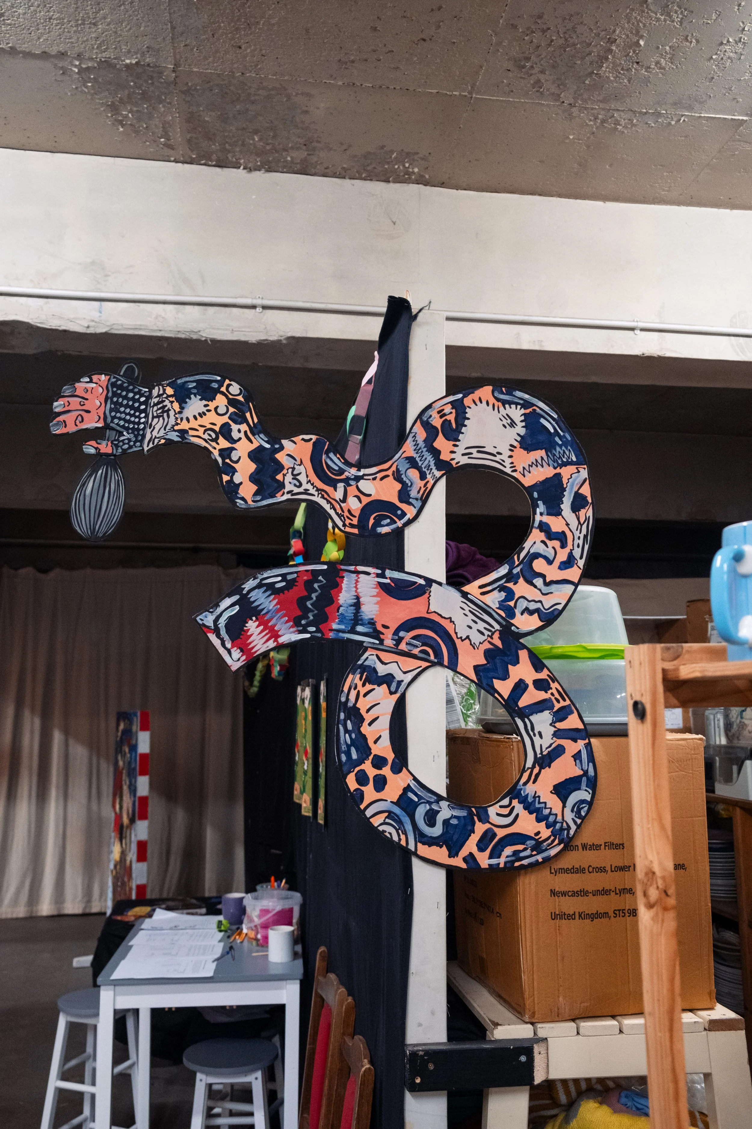 Christmas Makers Market 2025 - 055.jpg