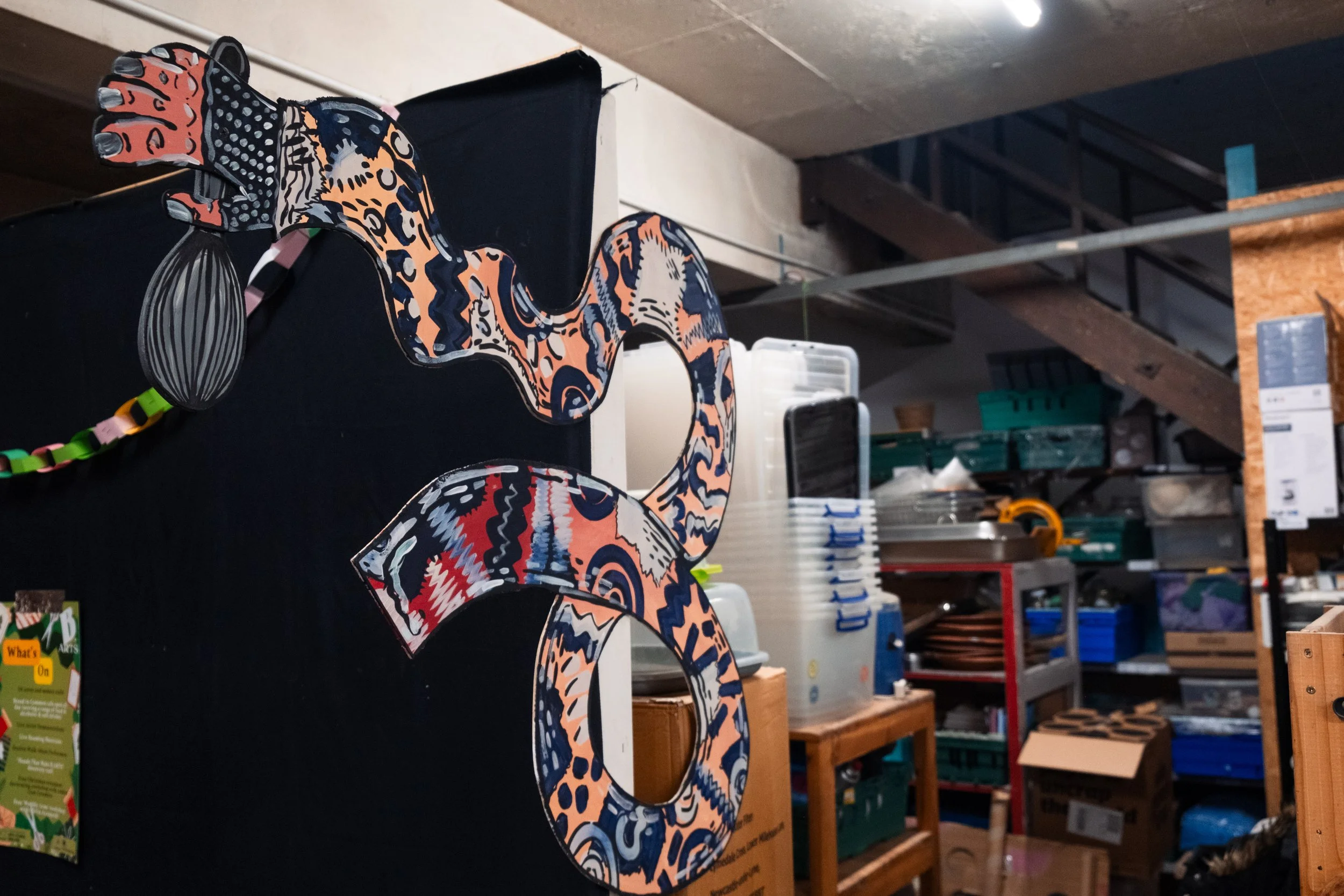 Christmas Makers Market 2025 - 056.jpg