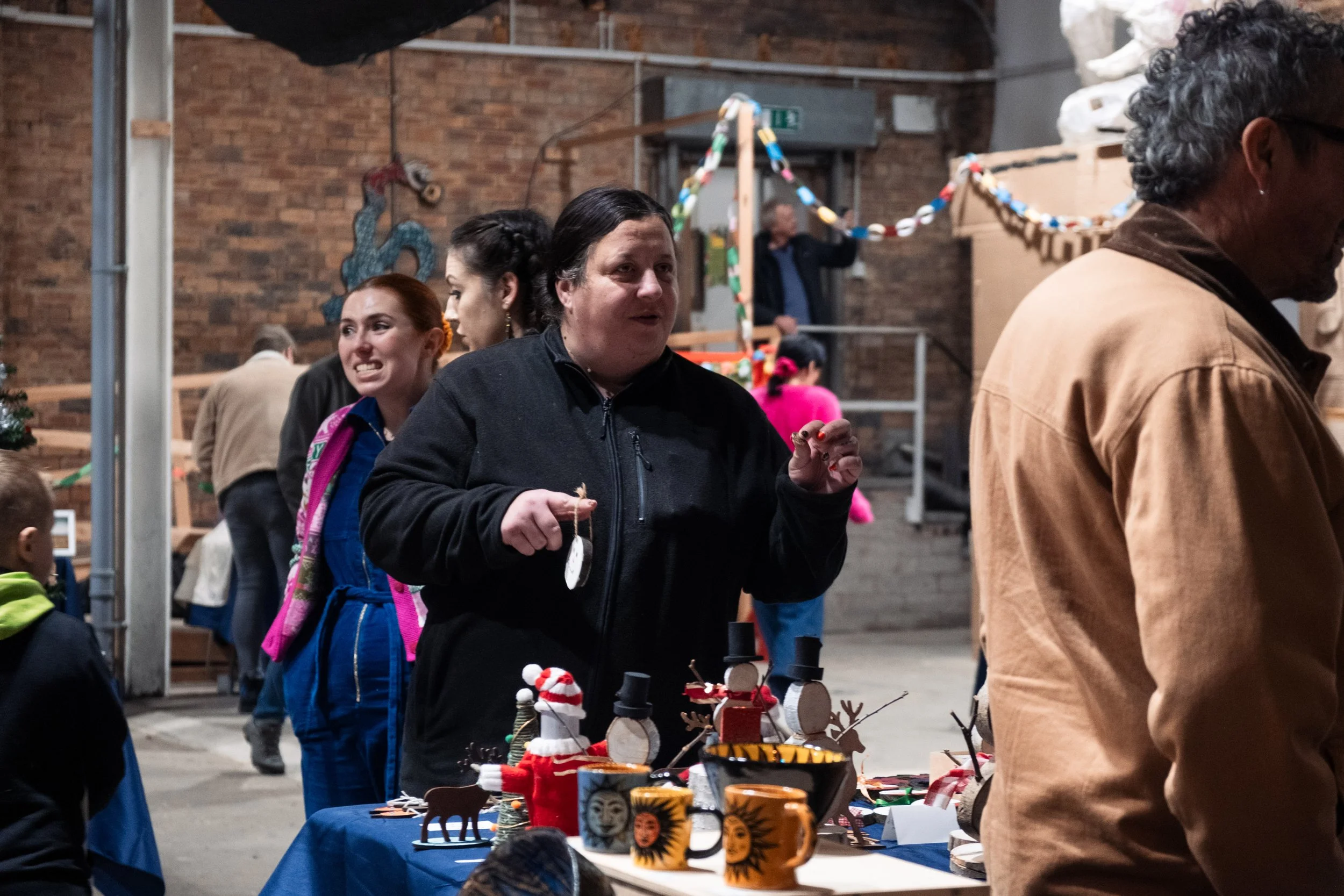 Christmas Makers Market 2025 - 057.jpg