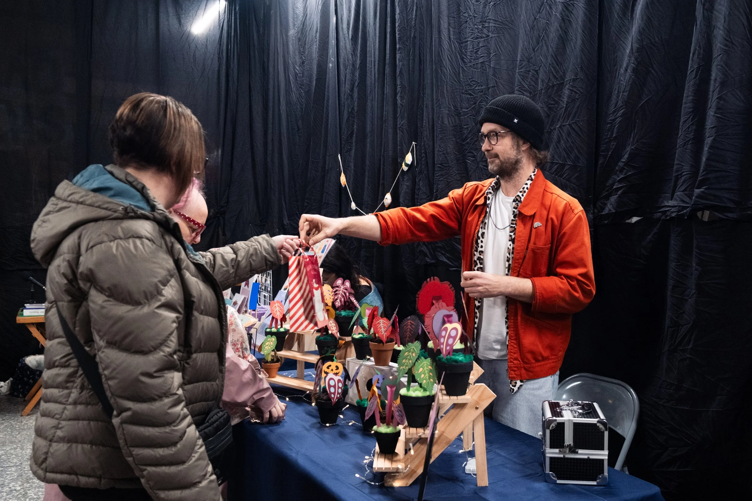 Christmas Makers Market 2025 - 058.jpg