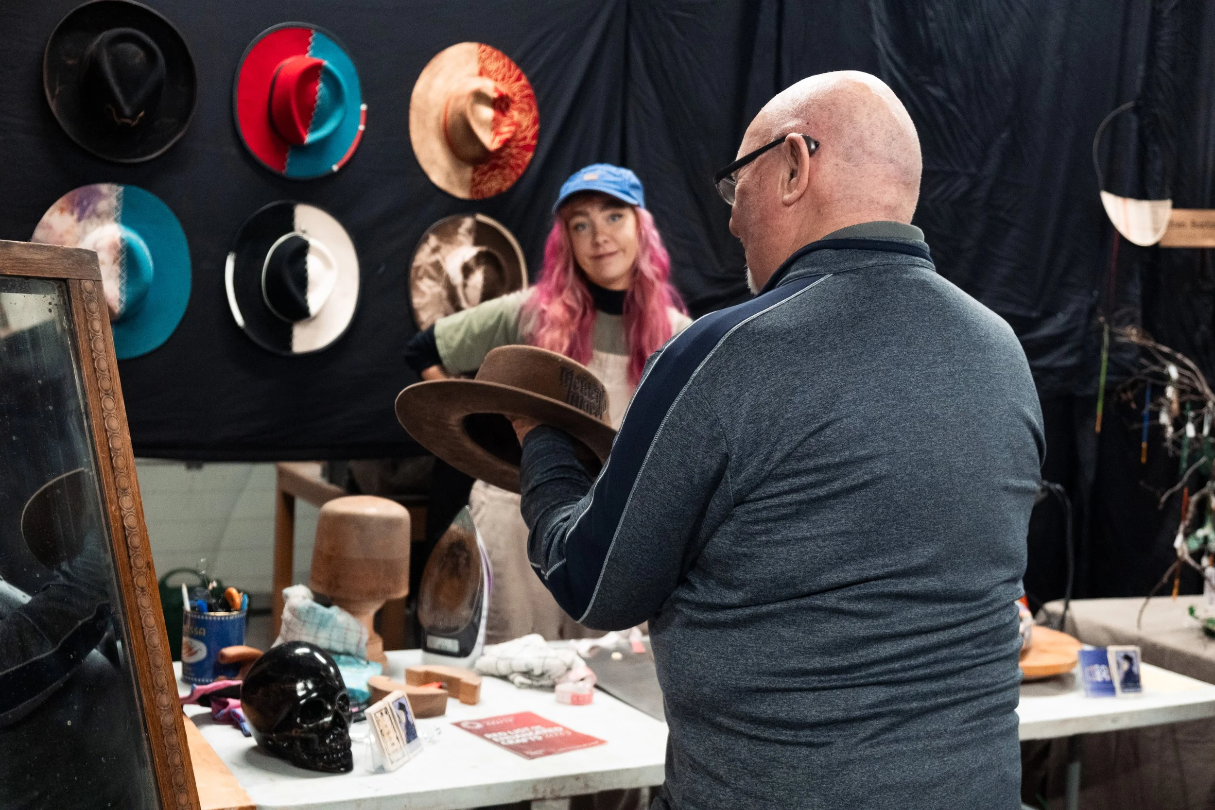 Christmas Makers Market 2025 - 059.jpg