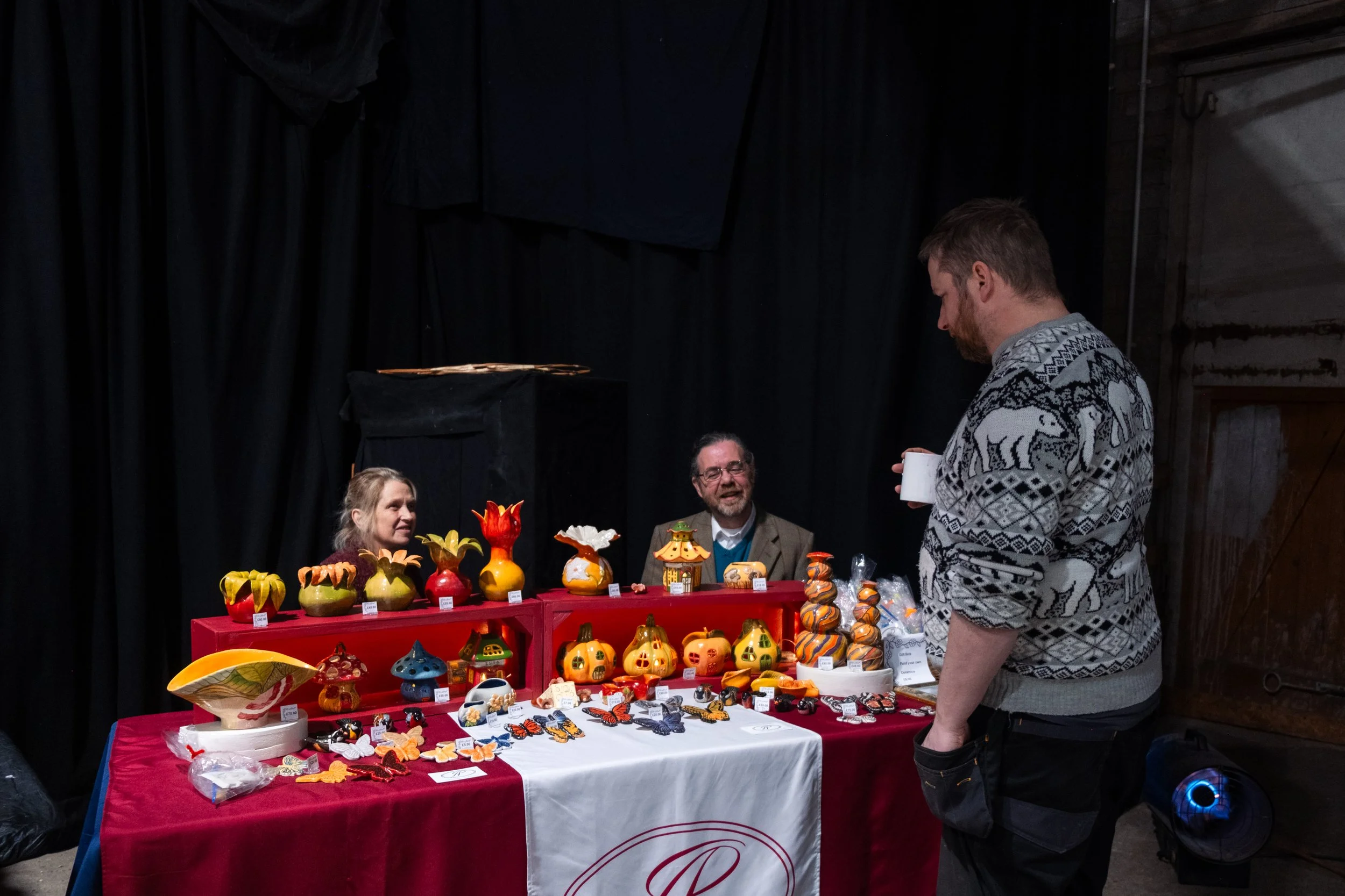 Christmas Makers Market 2025 - 062.jpg