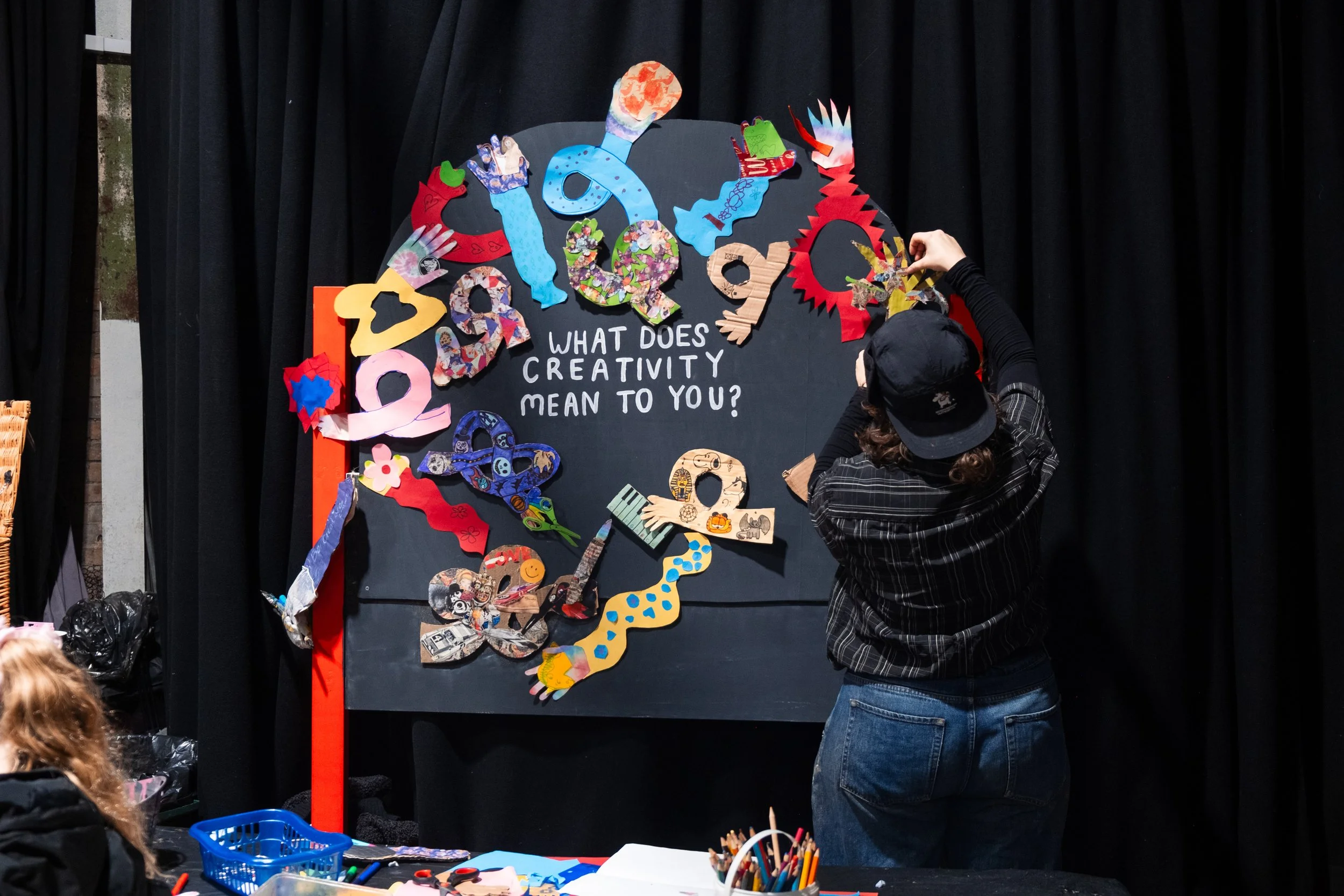 Christmas Makers Market 2025 - 061.jpg