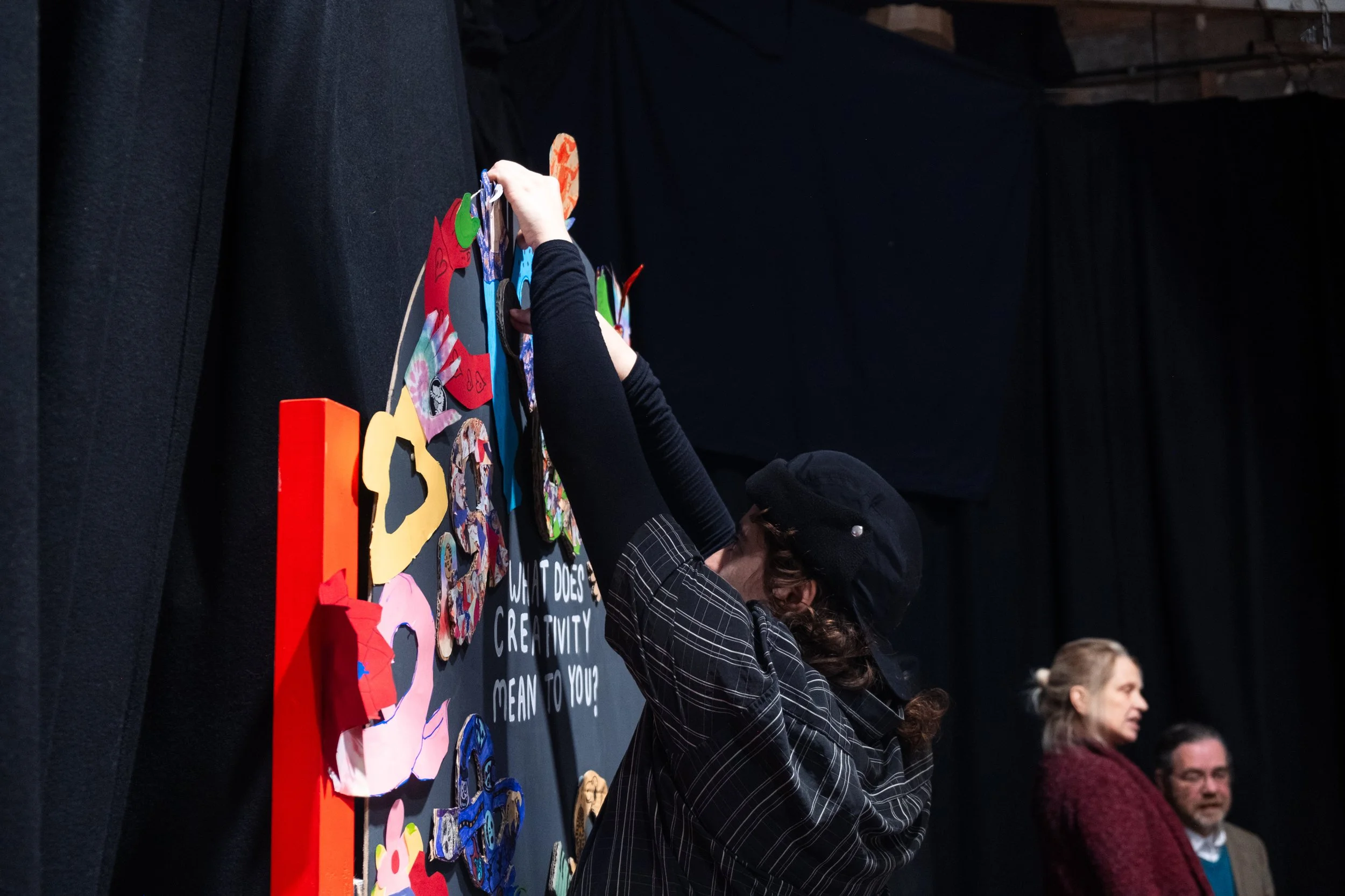 Christmas Makers Market 2025 - 063.jpg