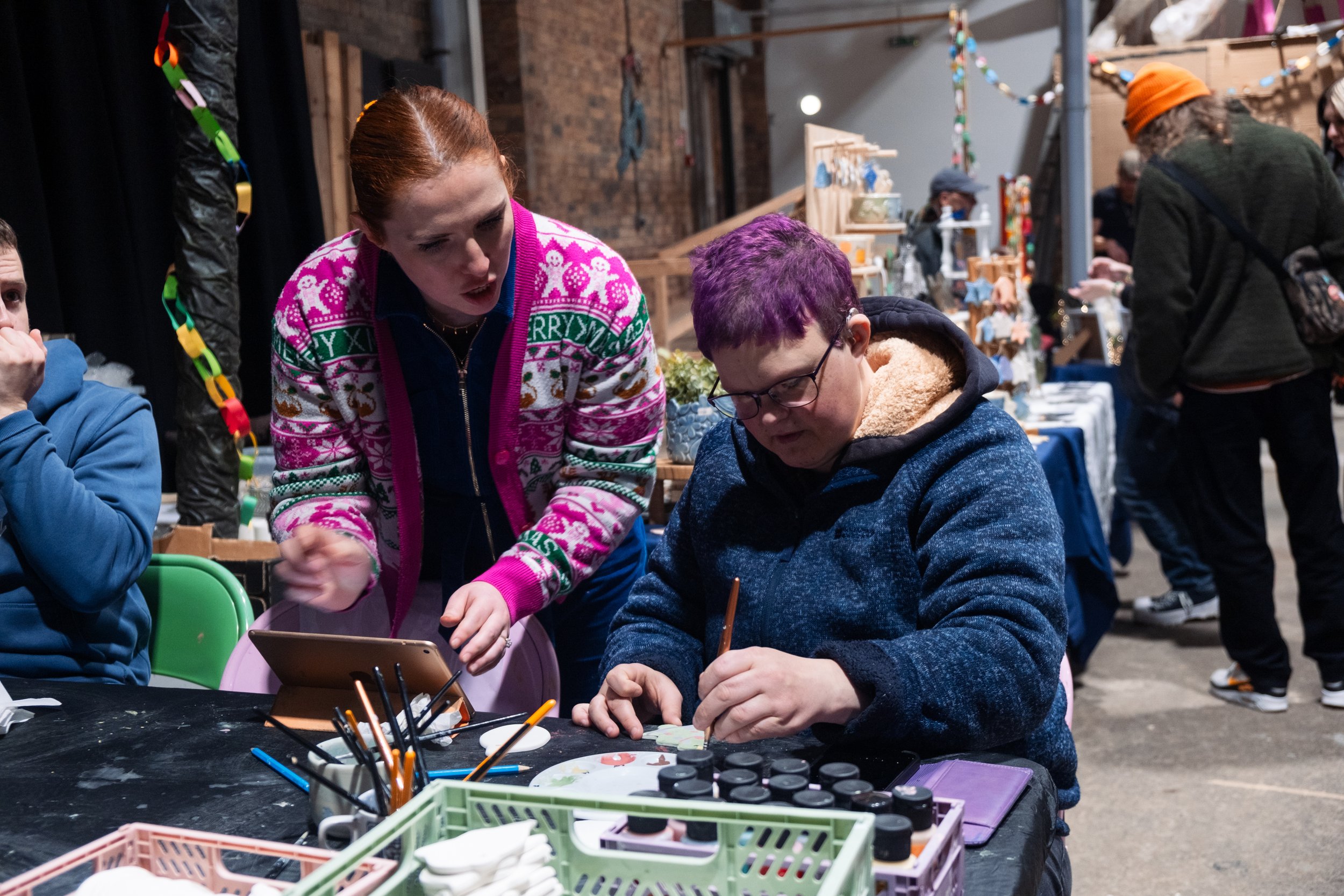 Christmas Makers Market 2025 - 064.jpg