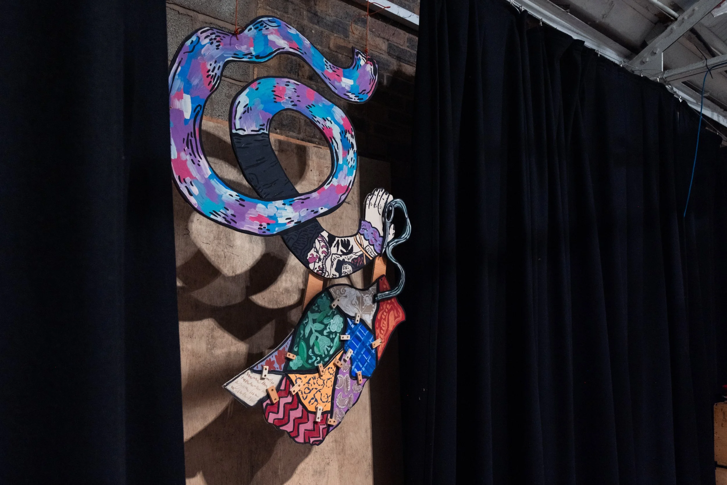 Christmas Makers Market 2025 - 067.jpg