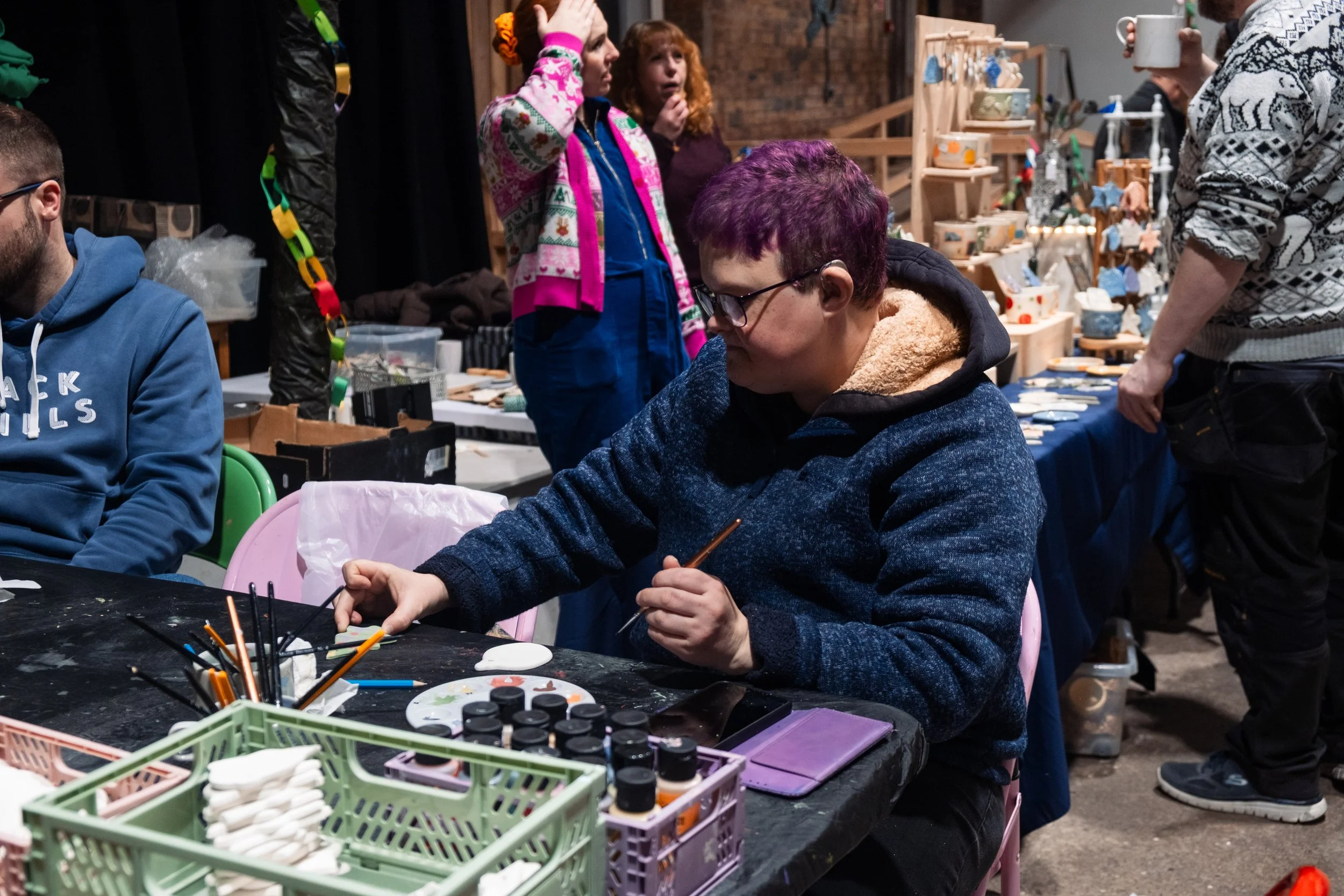 Christmas Makers Market 2025 - 068.jpg