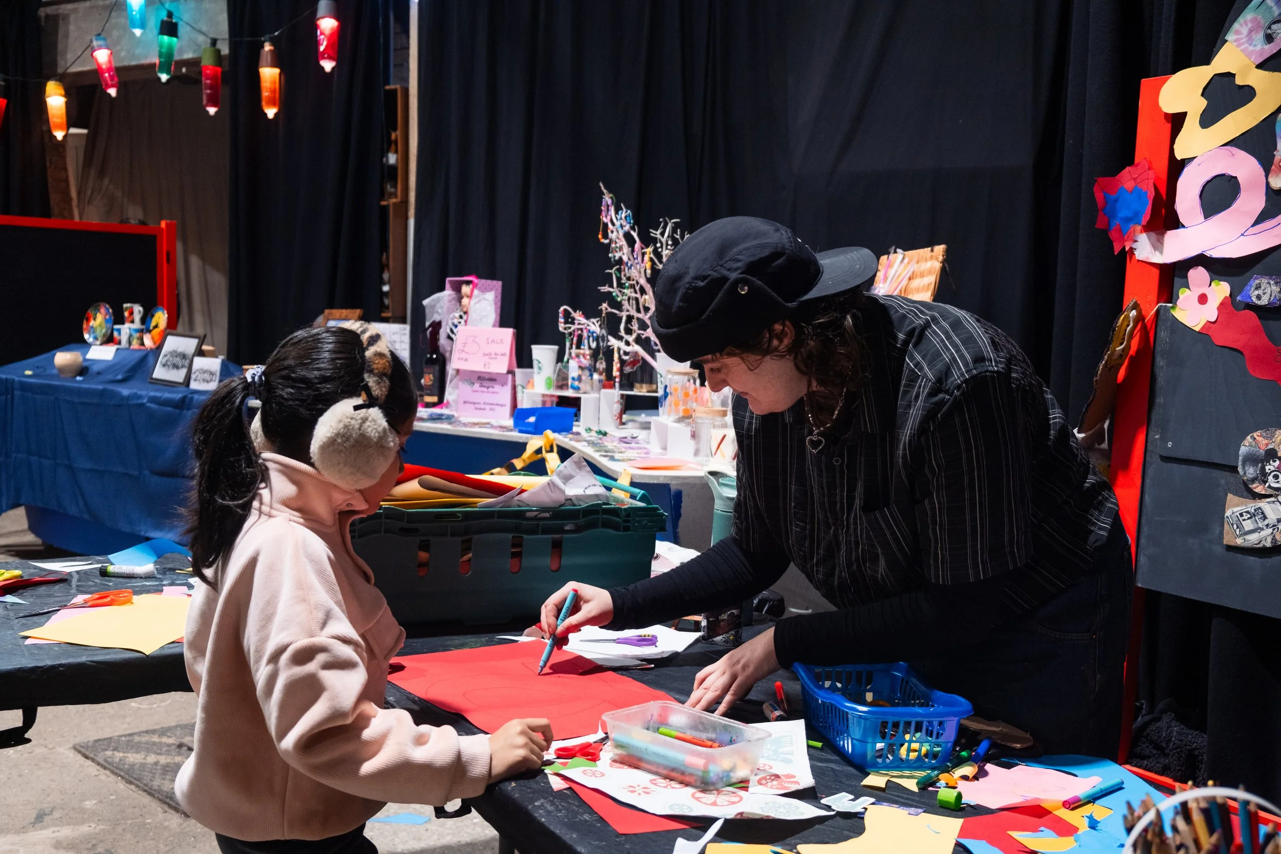 Christmas Makers Market 2025 - 070.jpg