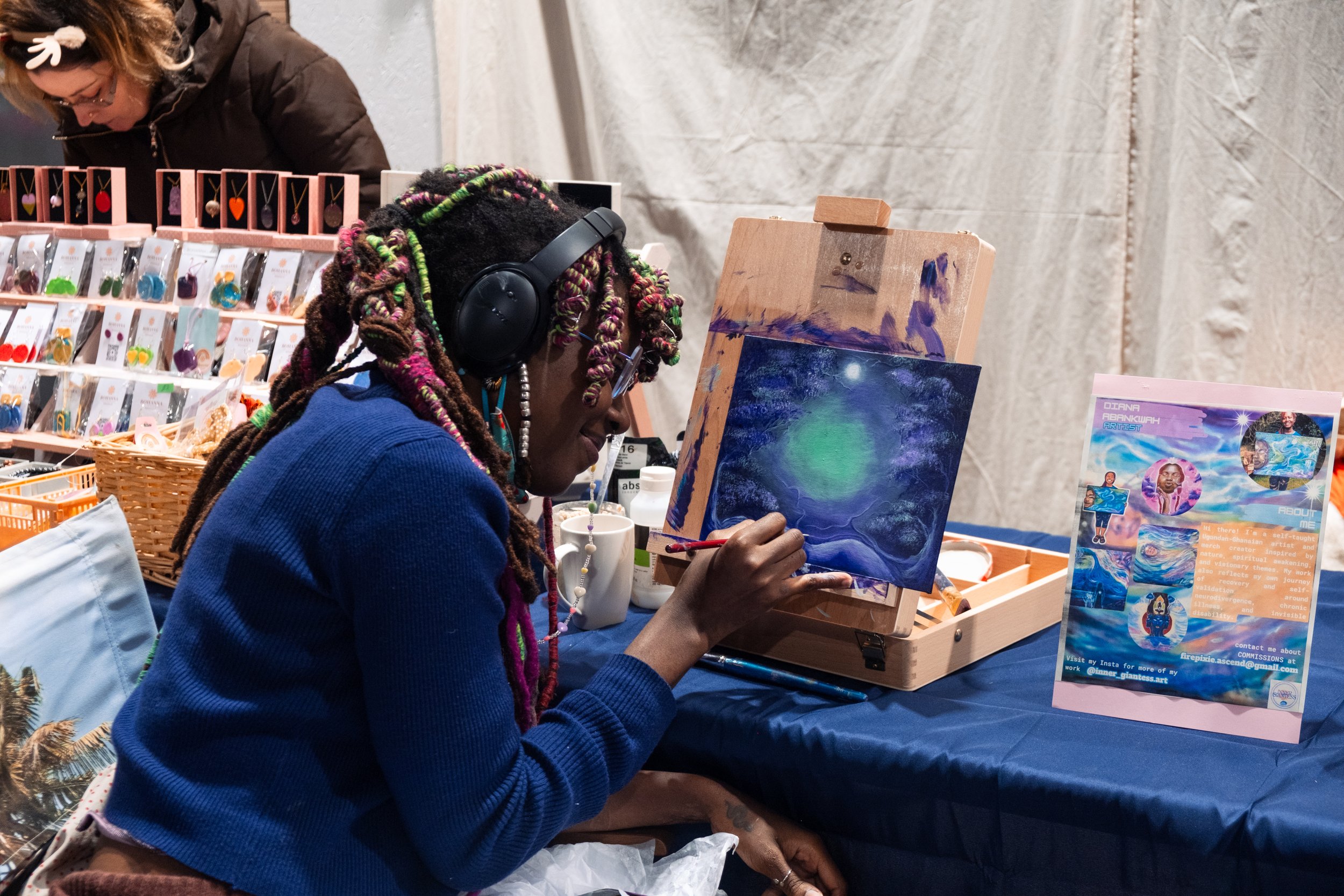 Christmas Makers Market 2025 - 072.jpg