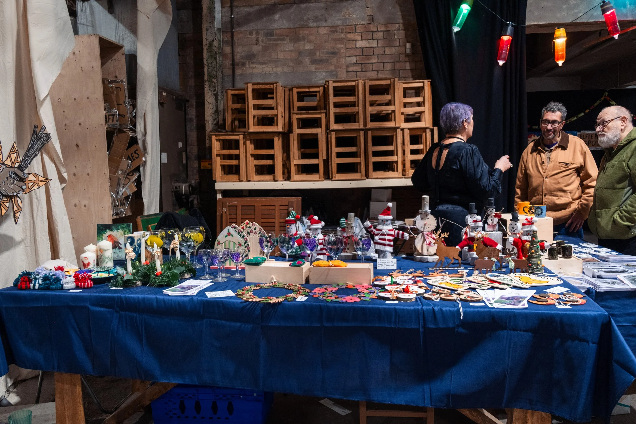 Christmas Makers Market 2025 - 073.jpg