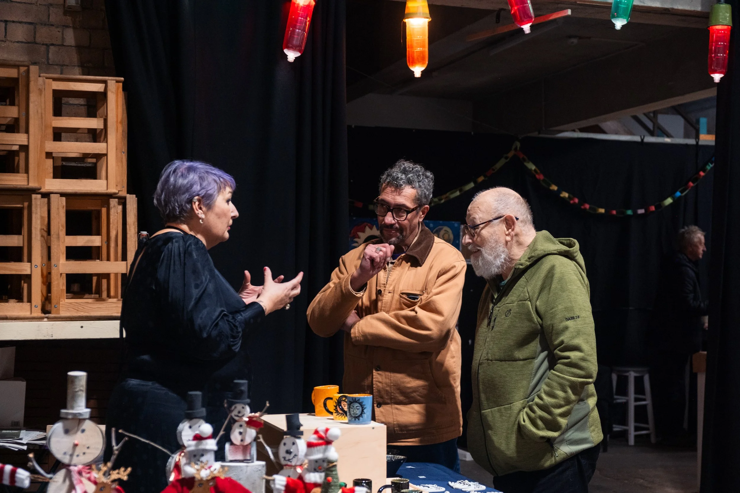 Christmas Makers Market 2025 - 074.jpg