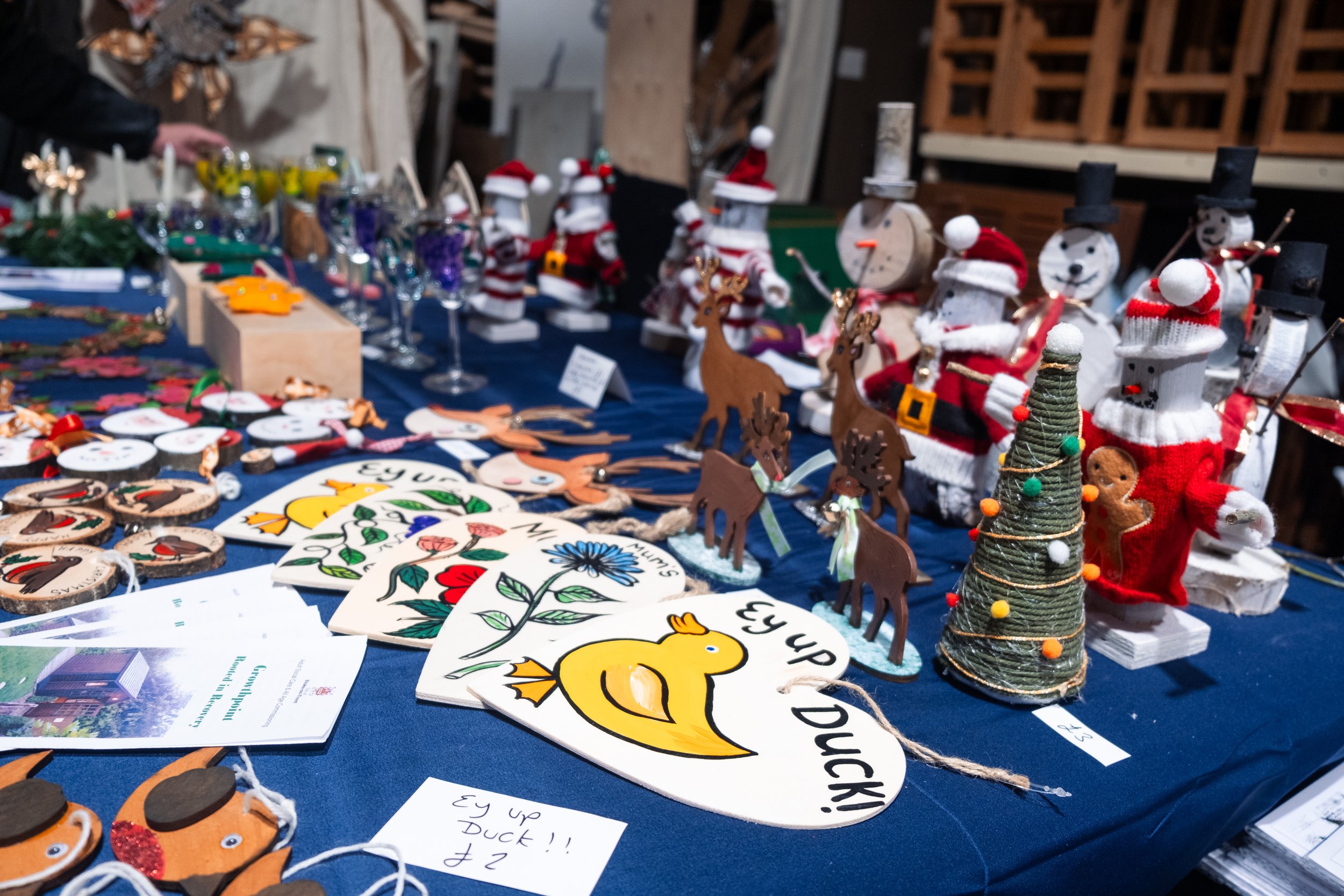 Christmas Makers Market 2025 - 075.jpg
