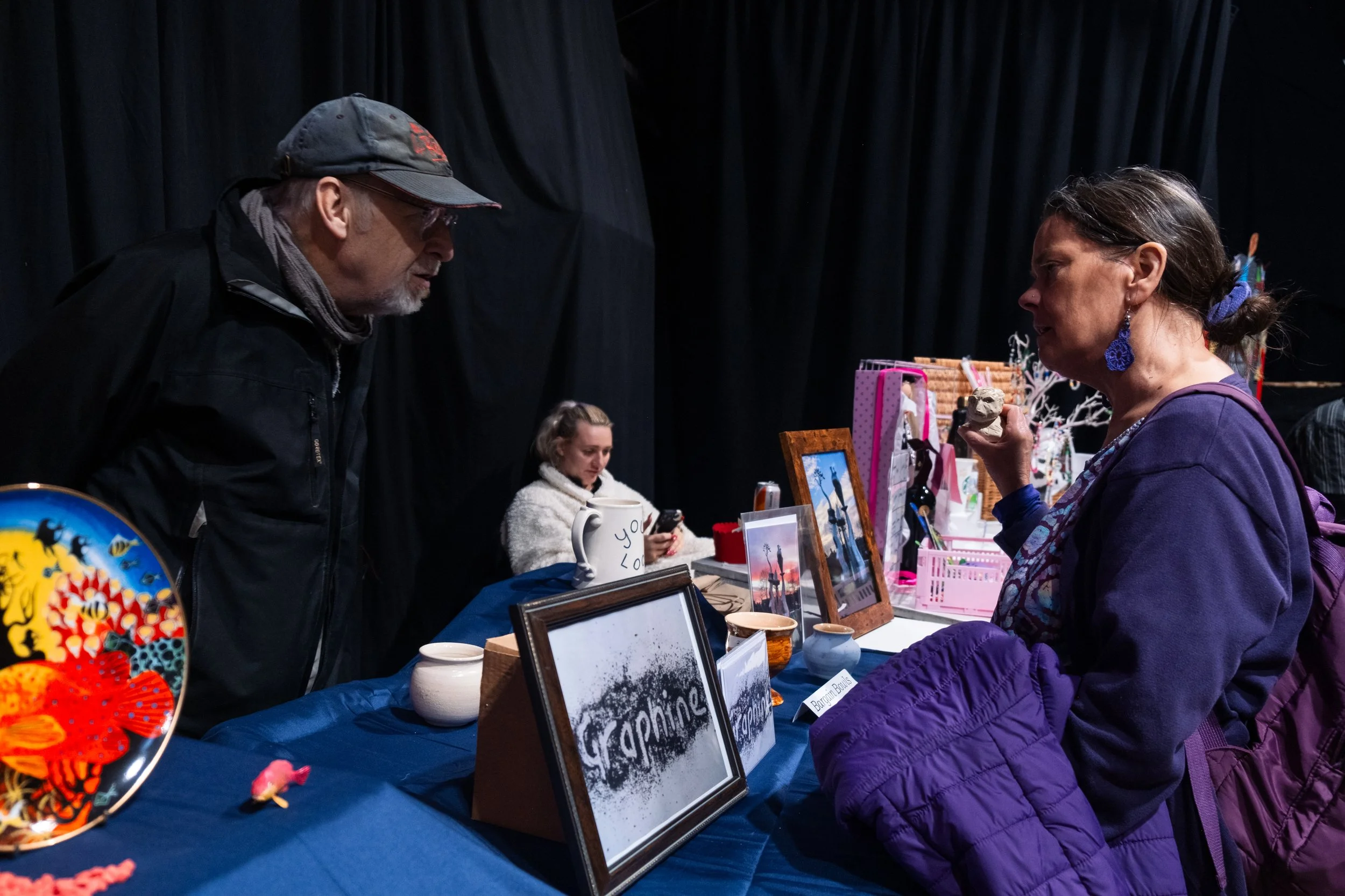 Christmas Makers Market 2025 - 076.jpg