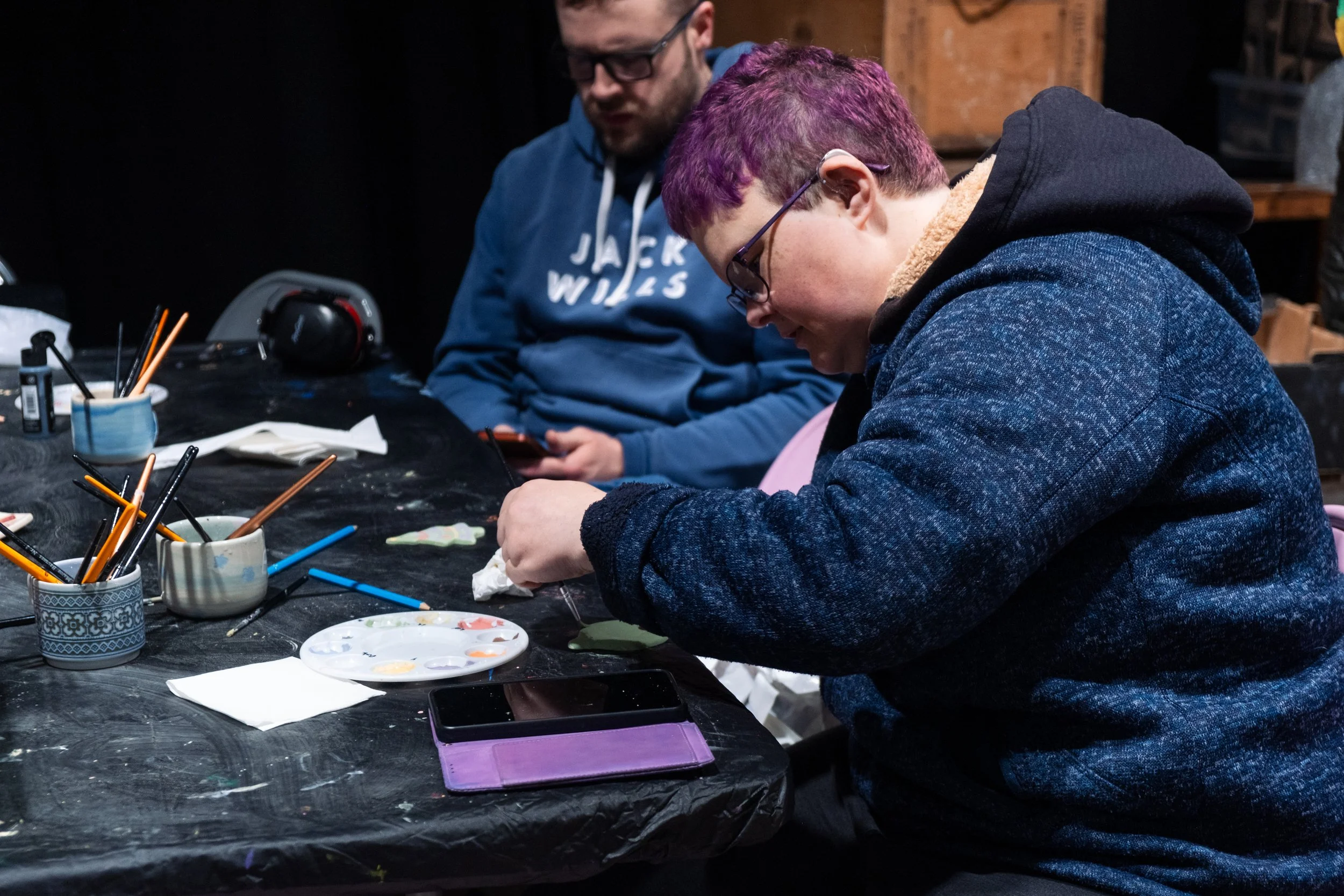 Christmas Makers Market 2025 - 077.jpg