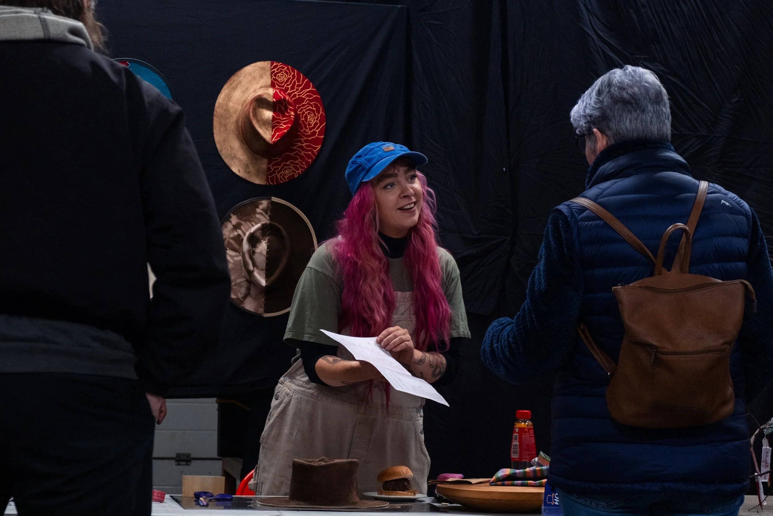 Christmas Makers Market 2025 - 079.jpg