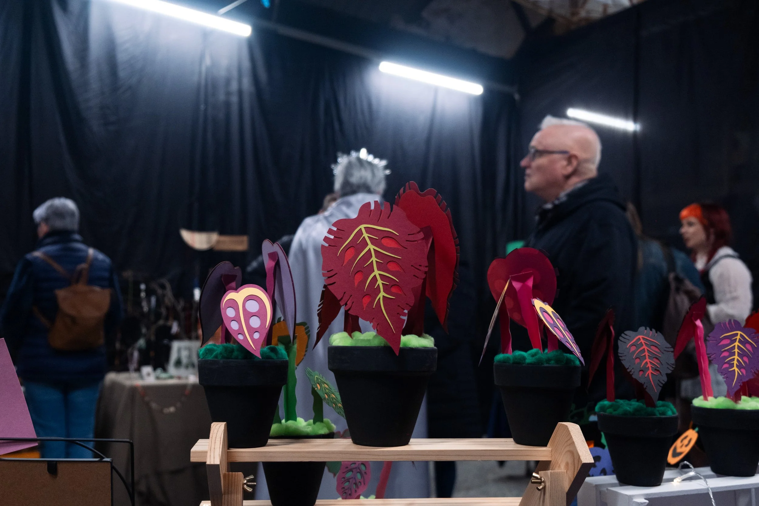 Christmas Makers Market 2025 - 080.jpg